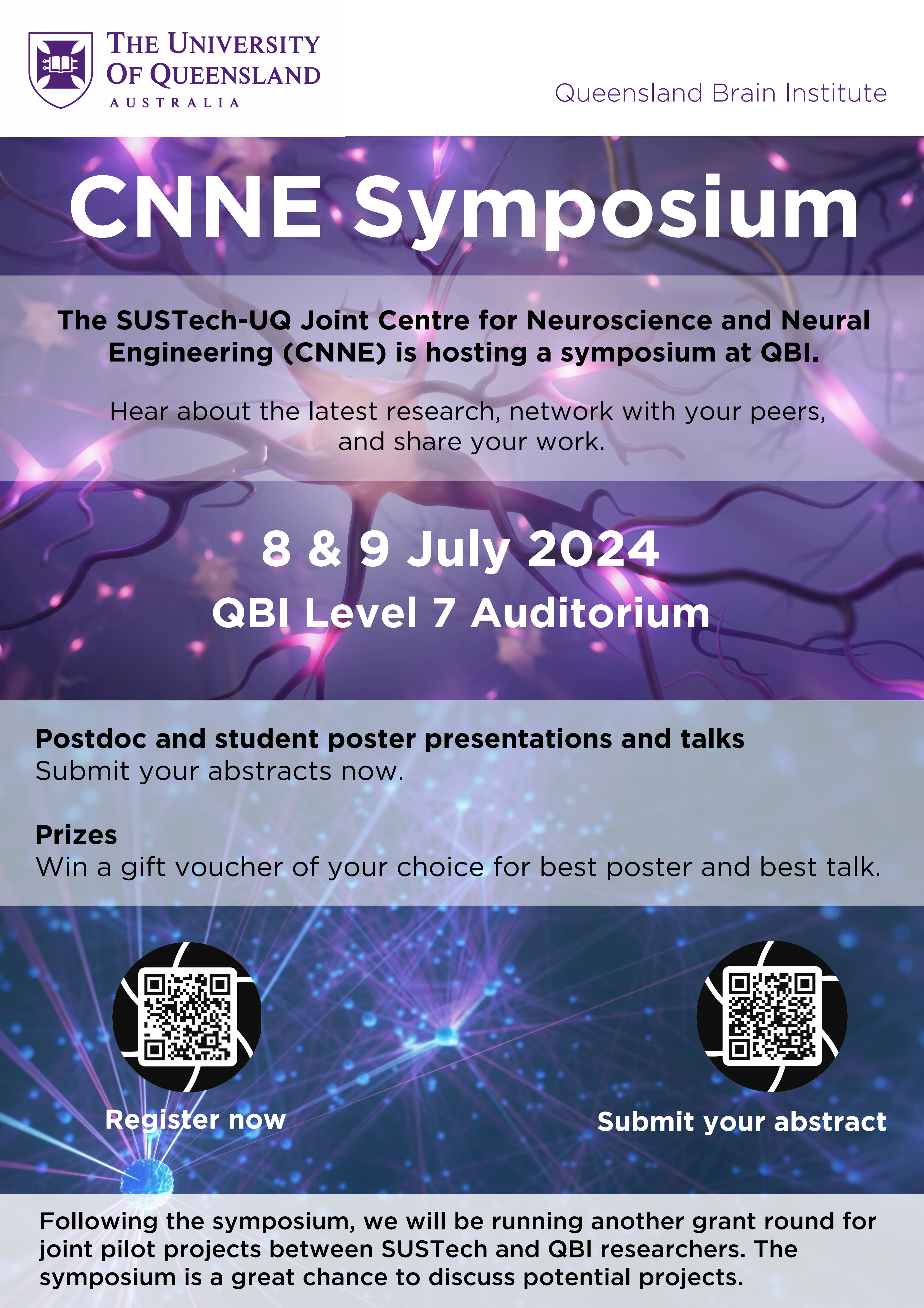 CNNE symposium poster_00(1).png