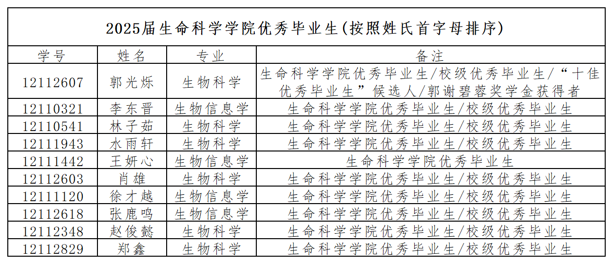 微信图片_20250516105024.png
