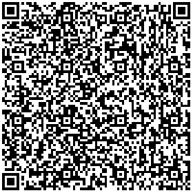 1753756199128621.png
