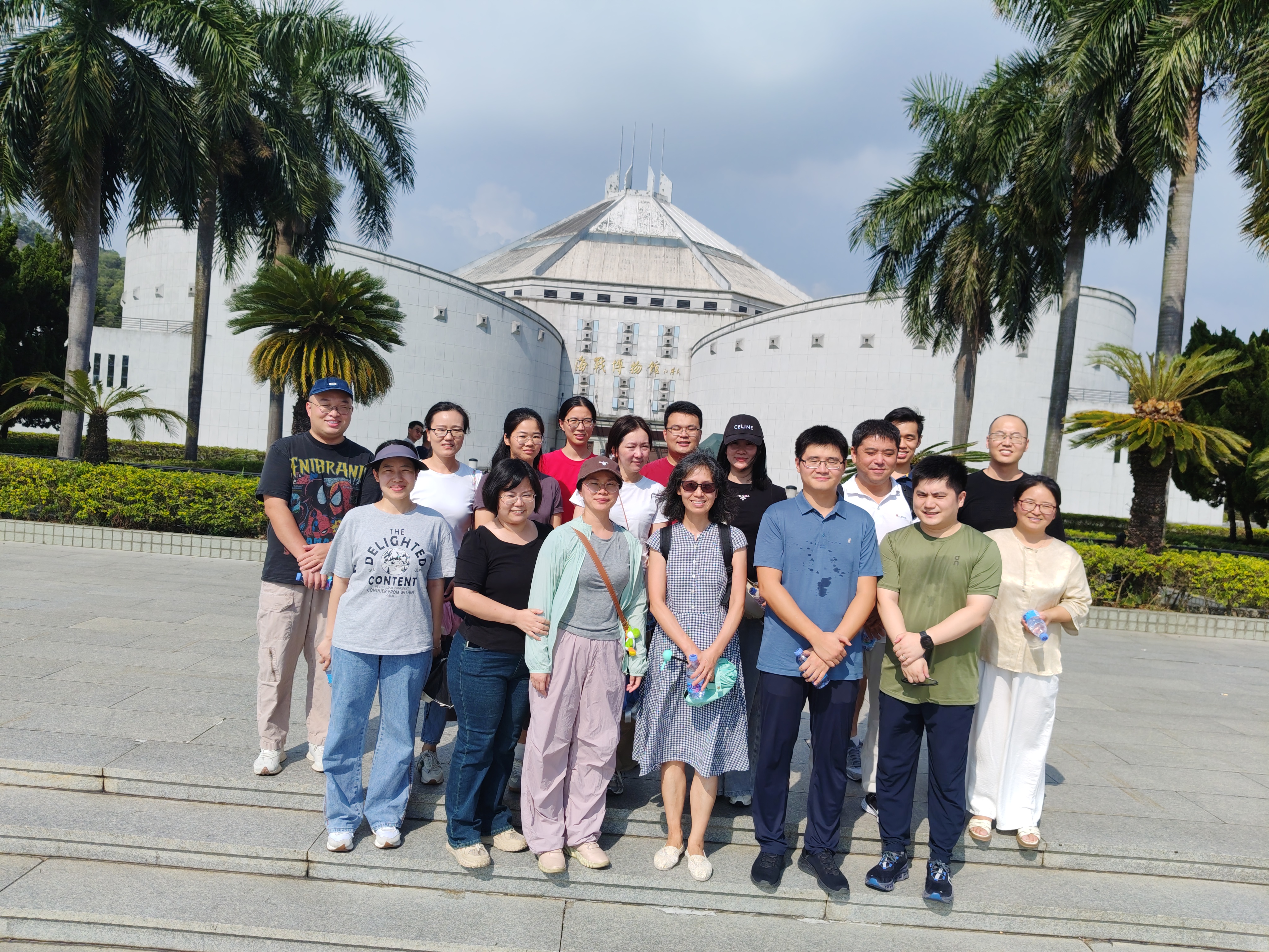 1761531111828447.jpg 1761531111828447.jpg