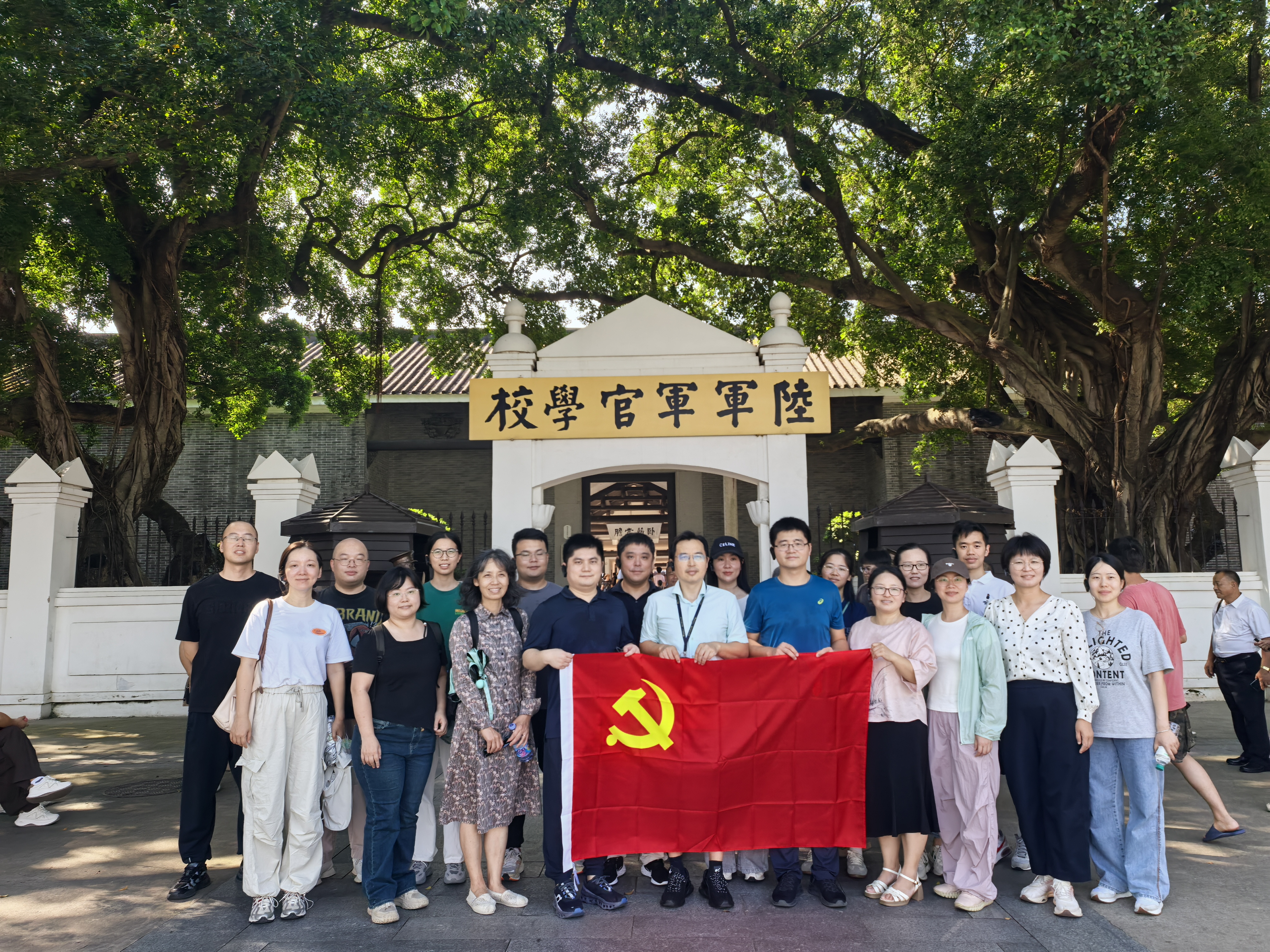 1761531127107545.jpg 1761531127107545.jpg