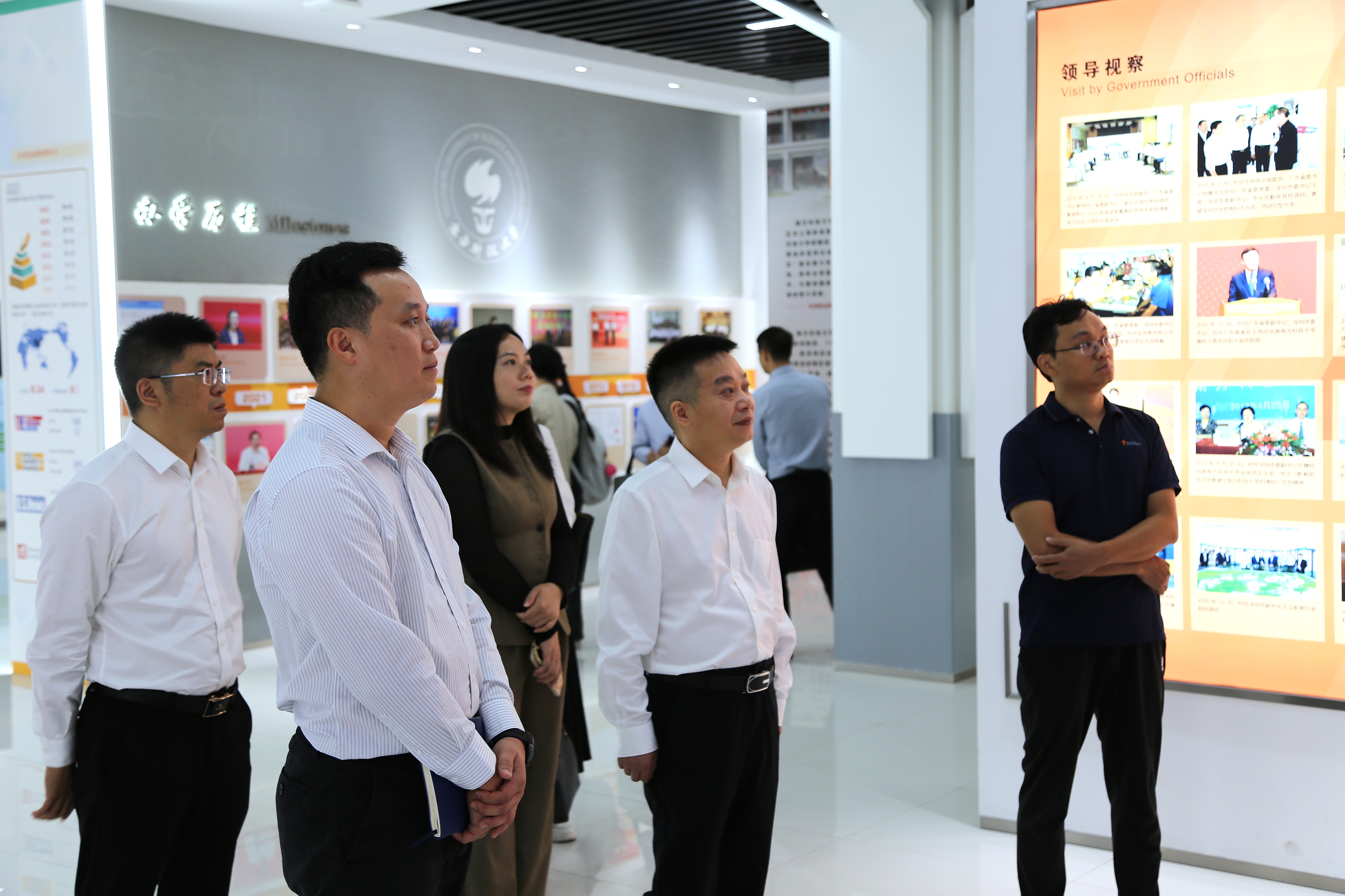 1762160263640786.jpg 1762160263640786.jpg