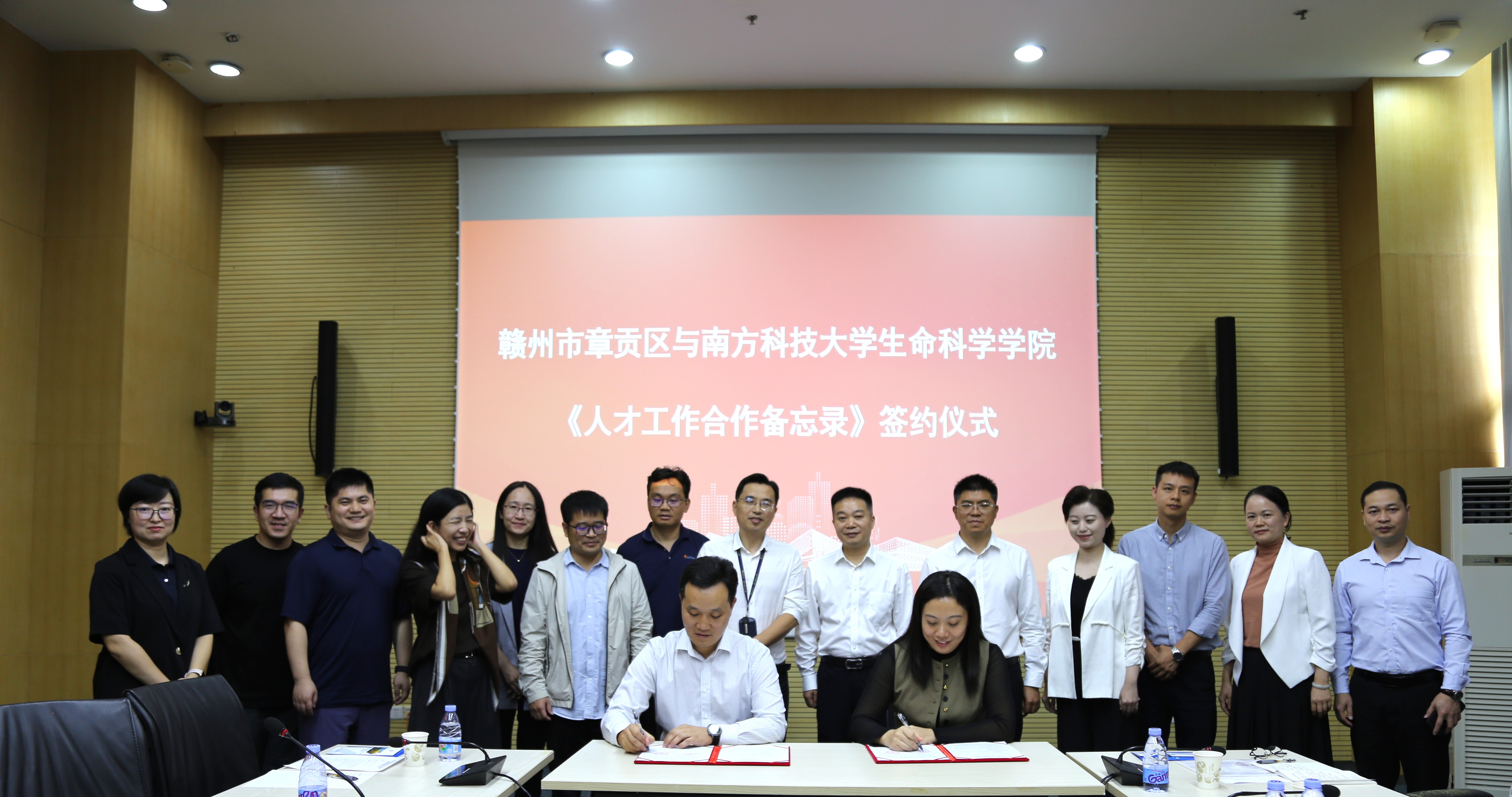 1762160359882710.jpg 1762160359882710.jpg