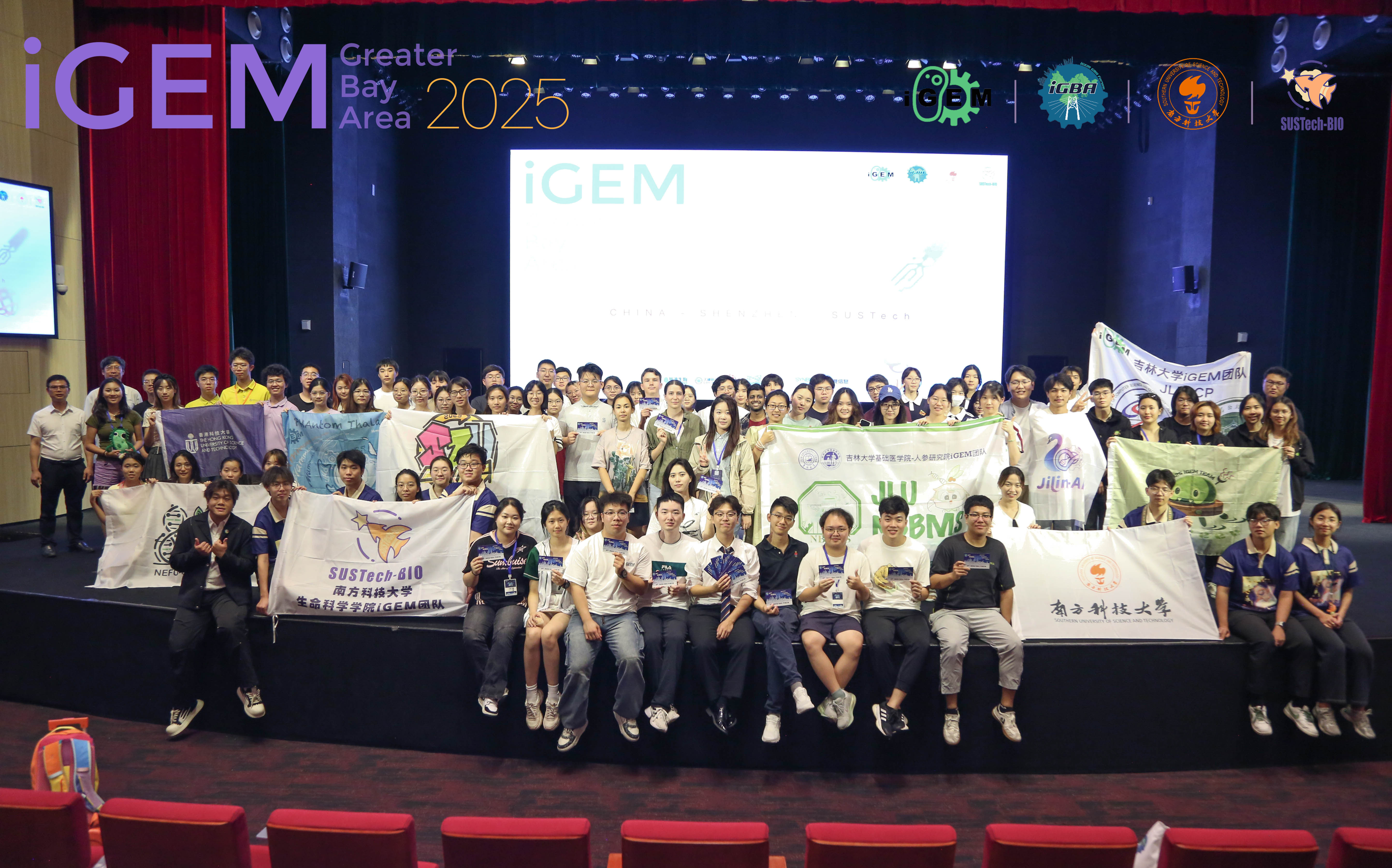 1762416817742384.jpg 1762416817742384.jpg