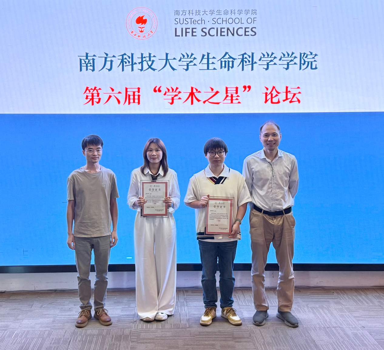 1763363997866143.png 1763363997866143.png