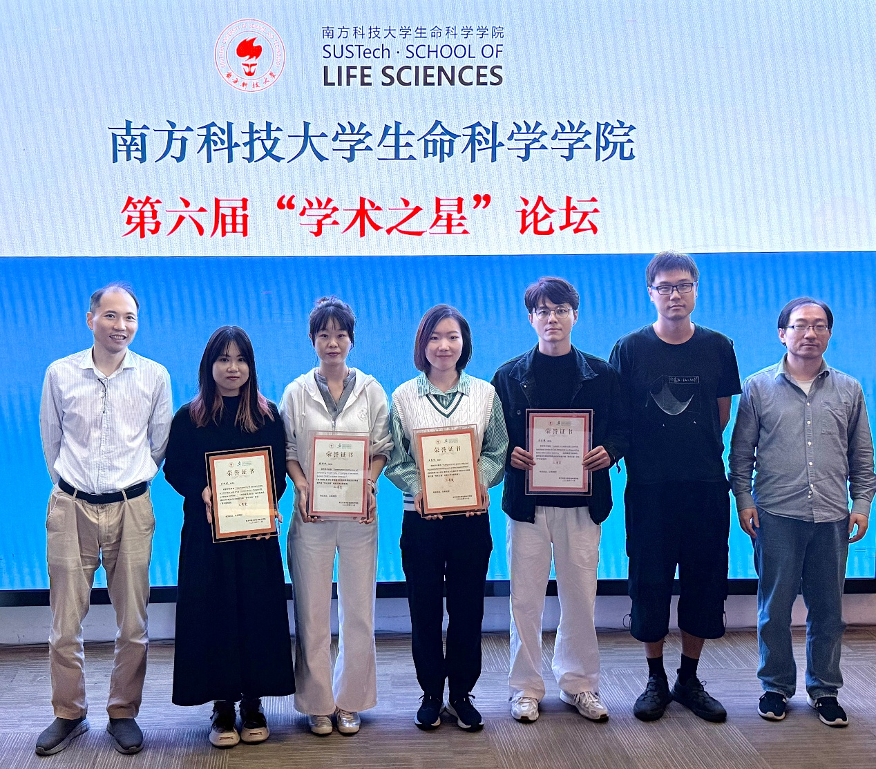 1763364004114378.png 1763364004114378.png