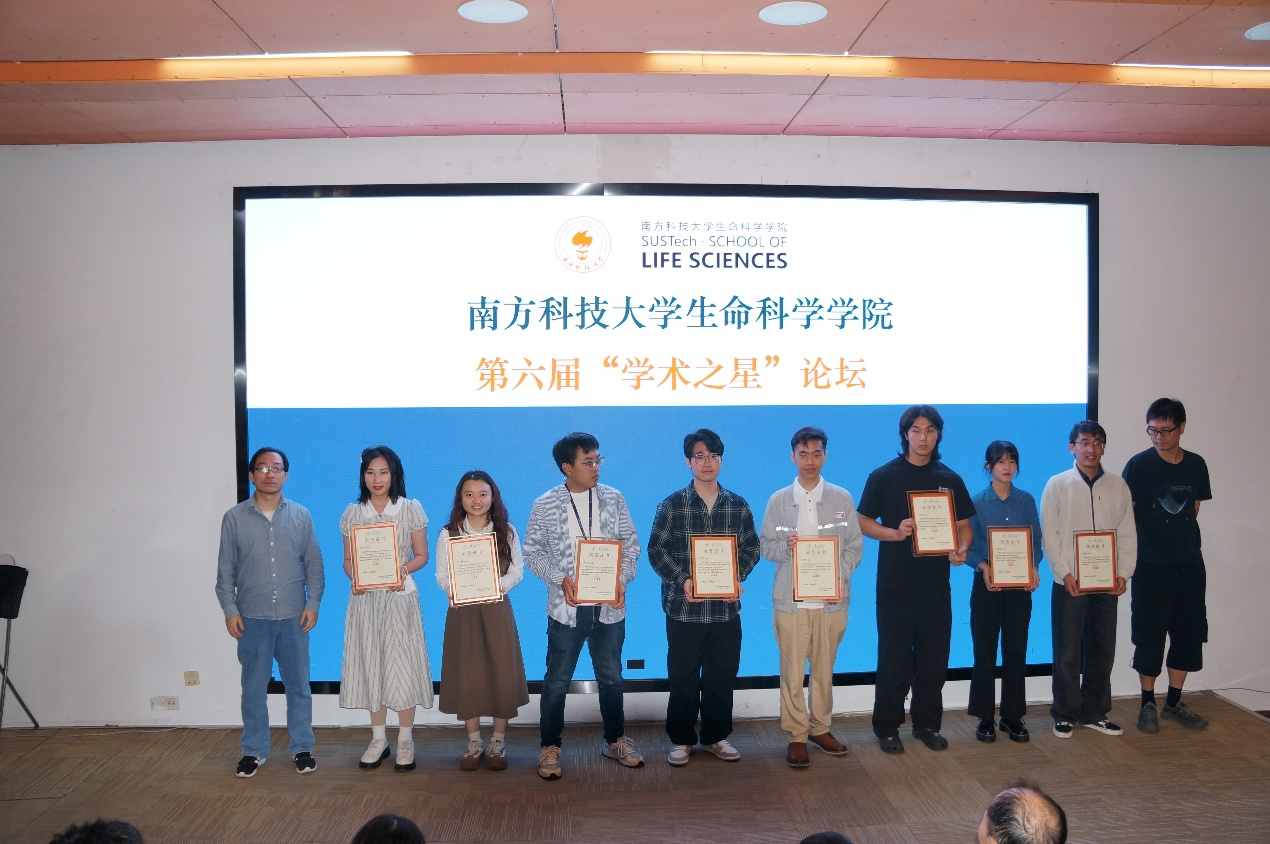 1763364058107149.png 1763364058107149.png