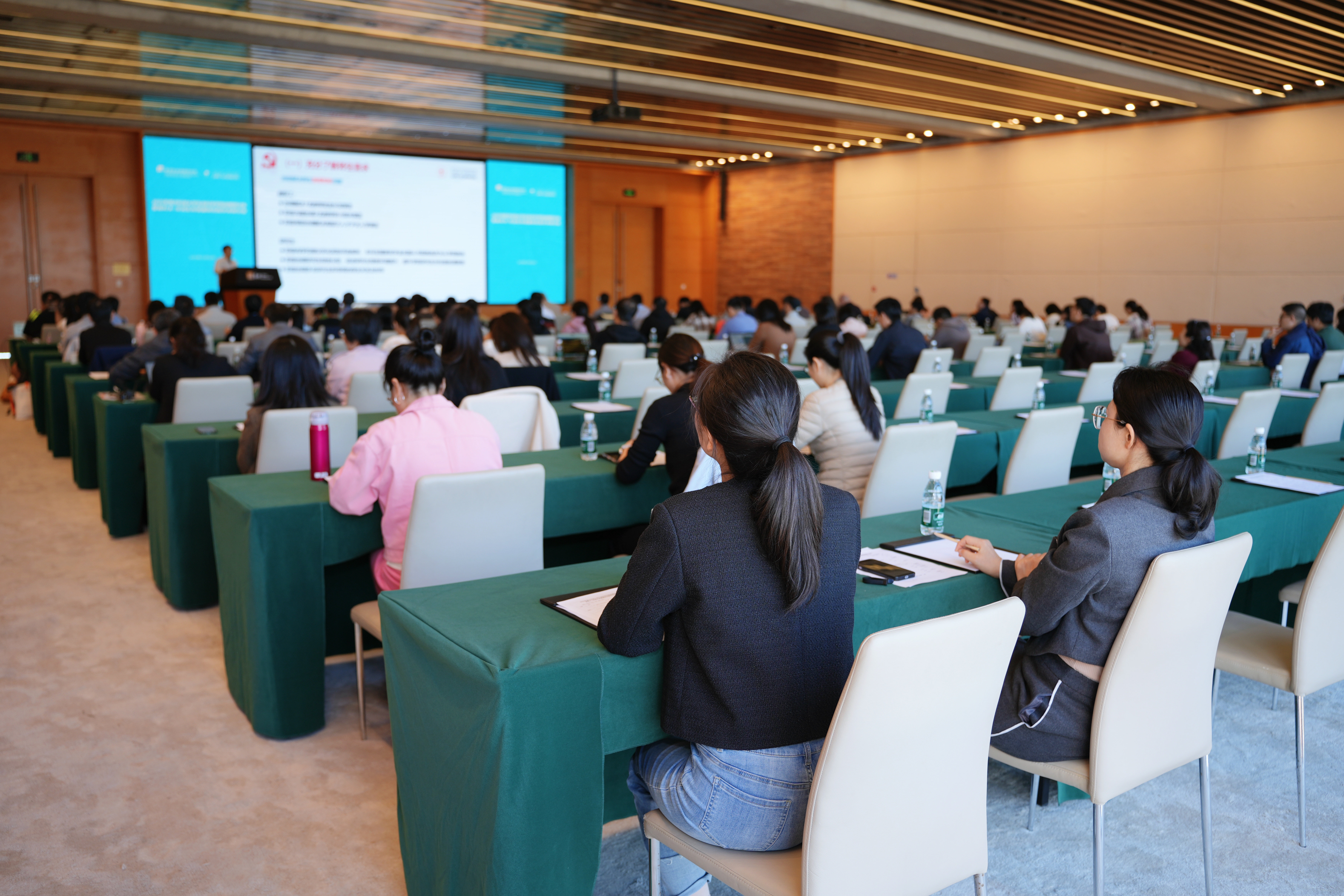 1763981383222431.jpg 1763981383222431.jpg