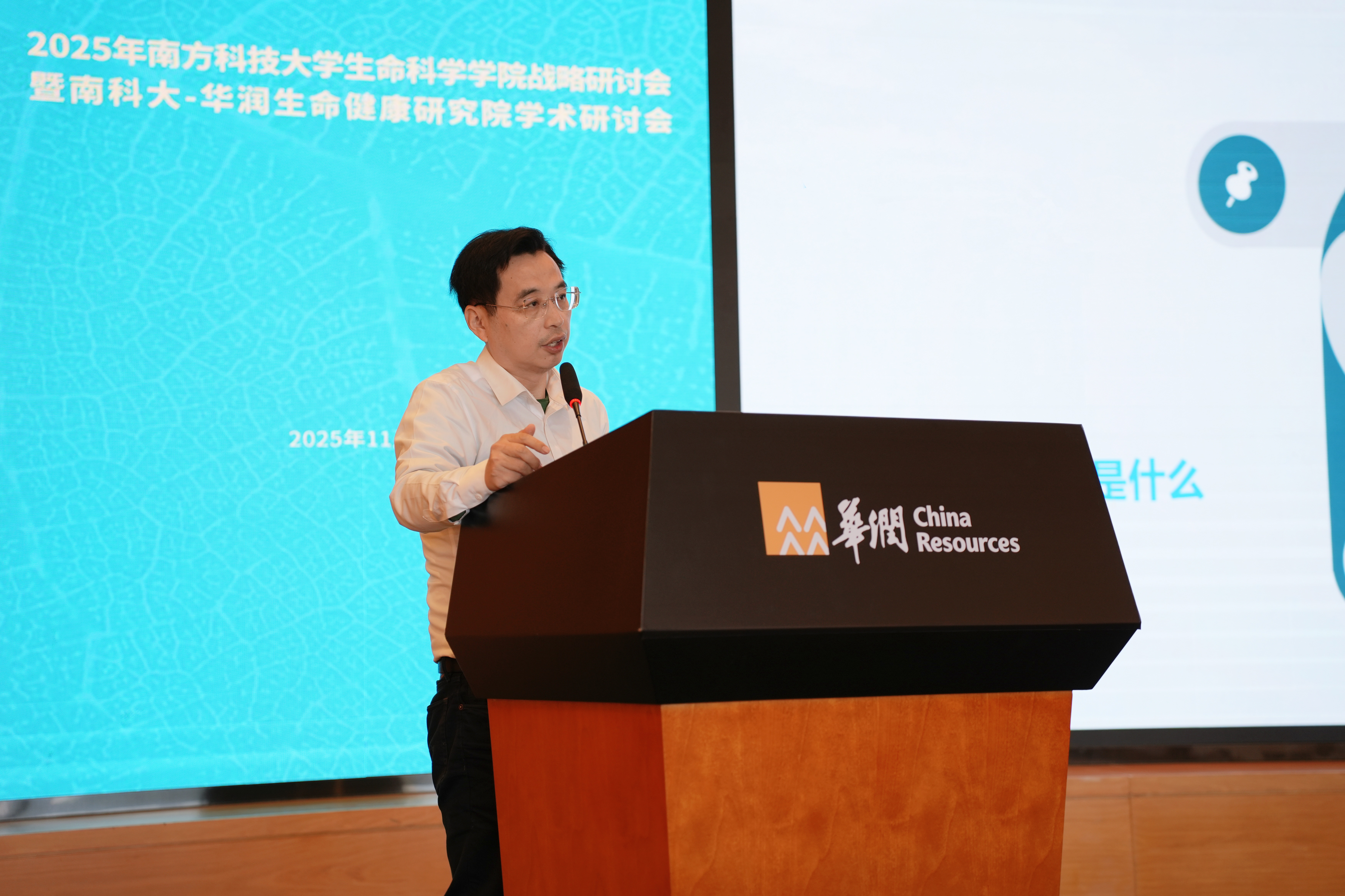 1763981411213308.jpg 1763981411213308.jpg