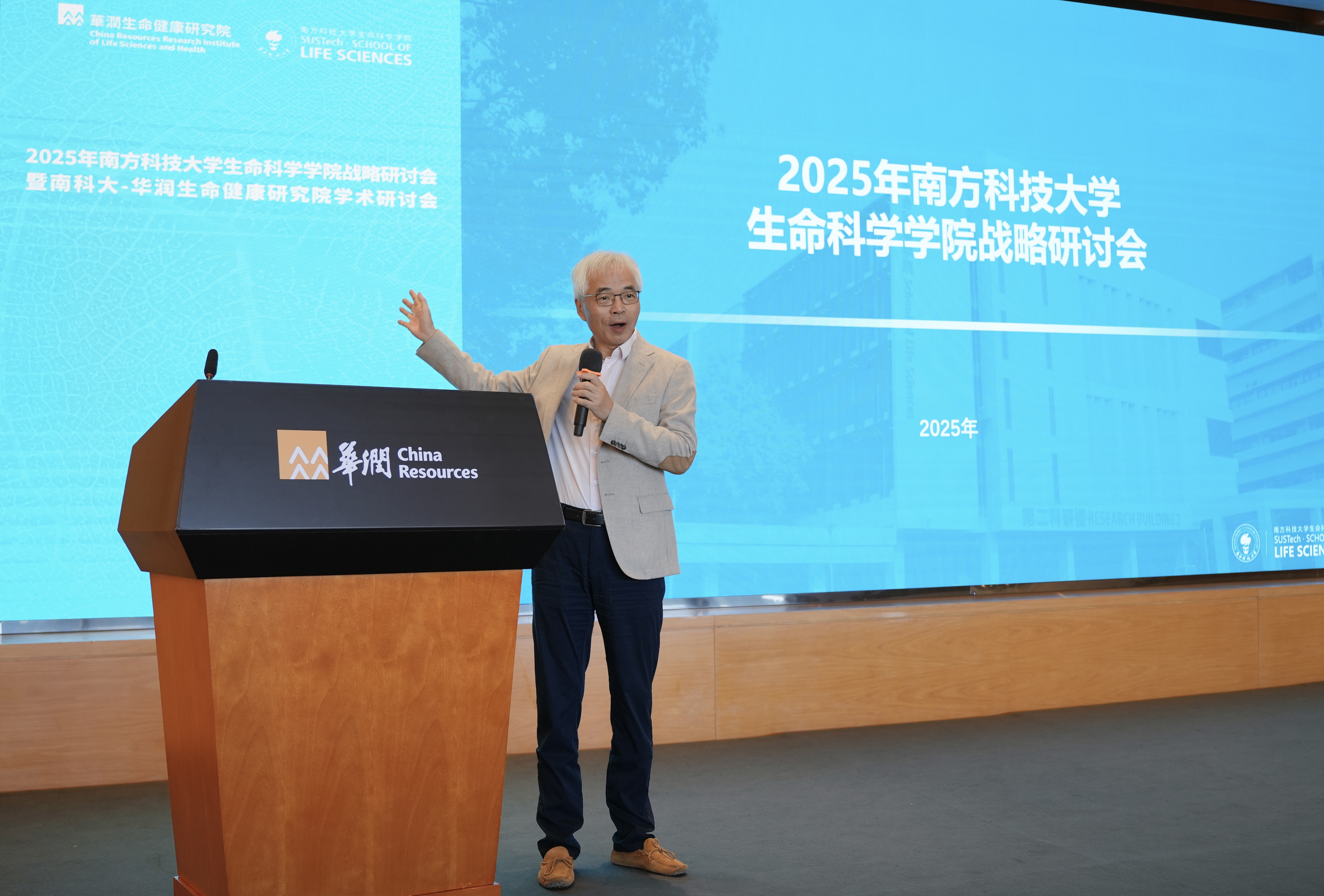 1763981460117648.jpg 1763981460117648.jpg