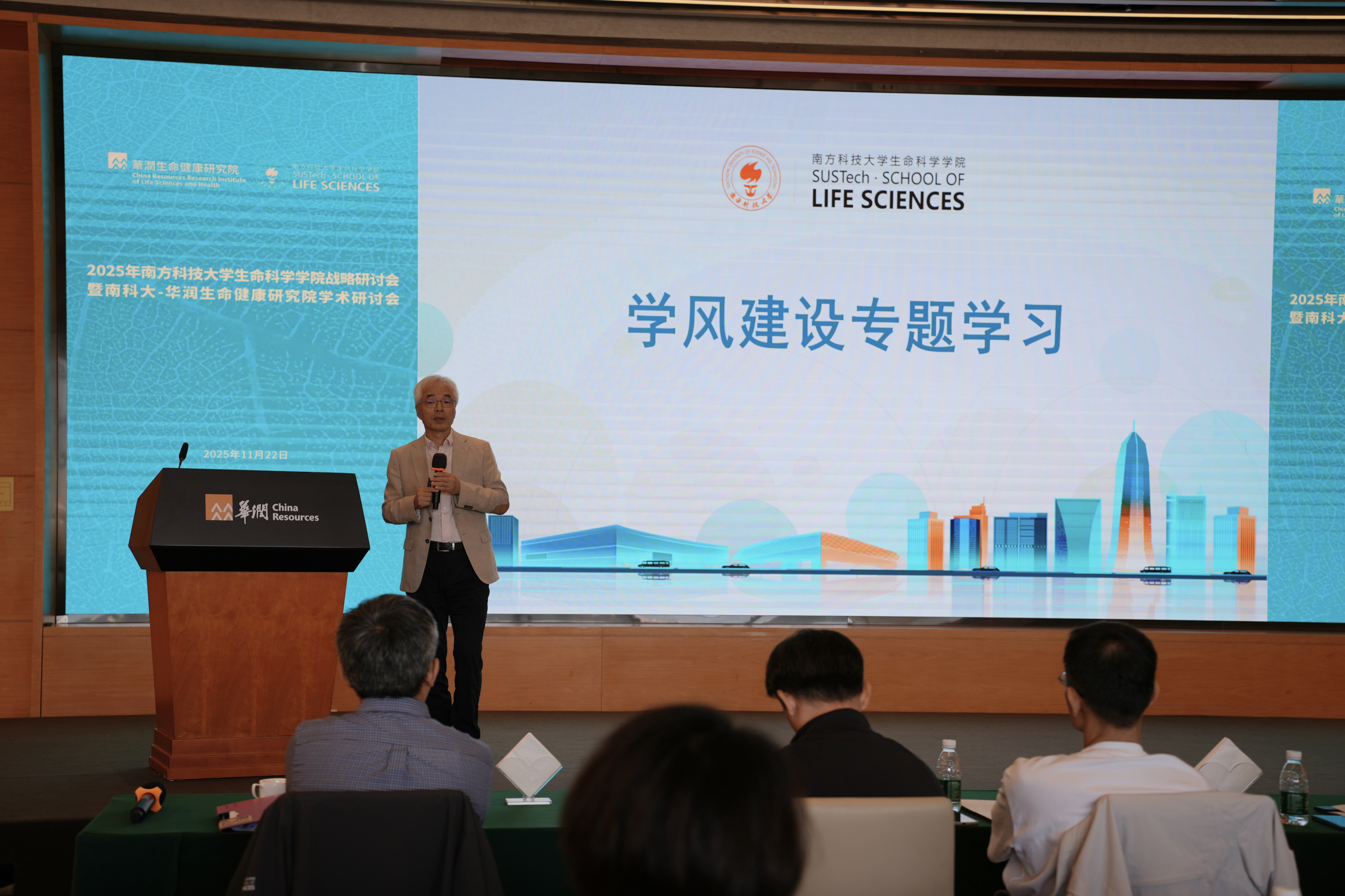 1763981496138579.jpg 1763981496138579.jpg