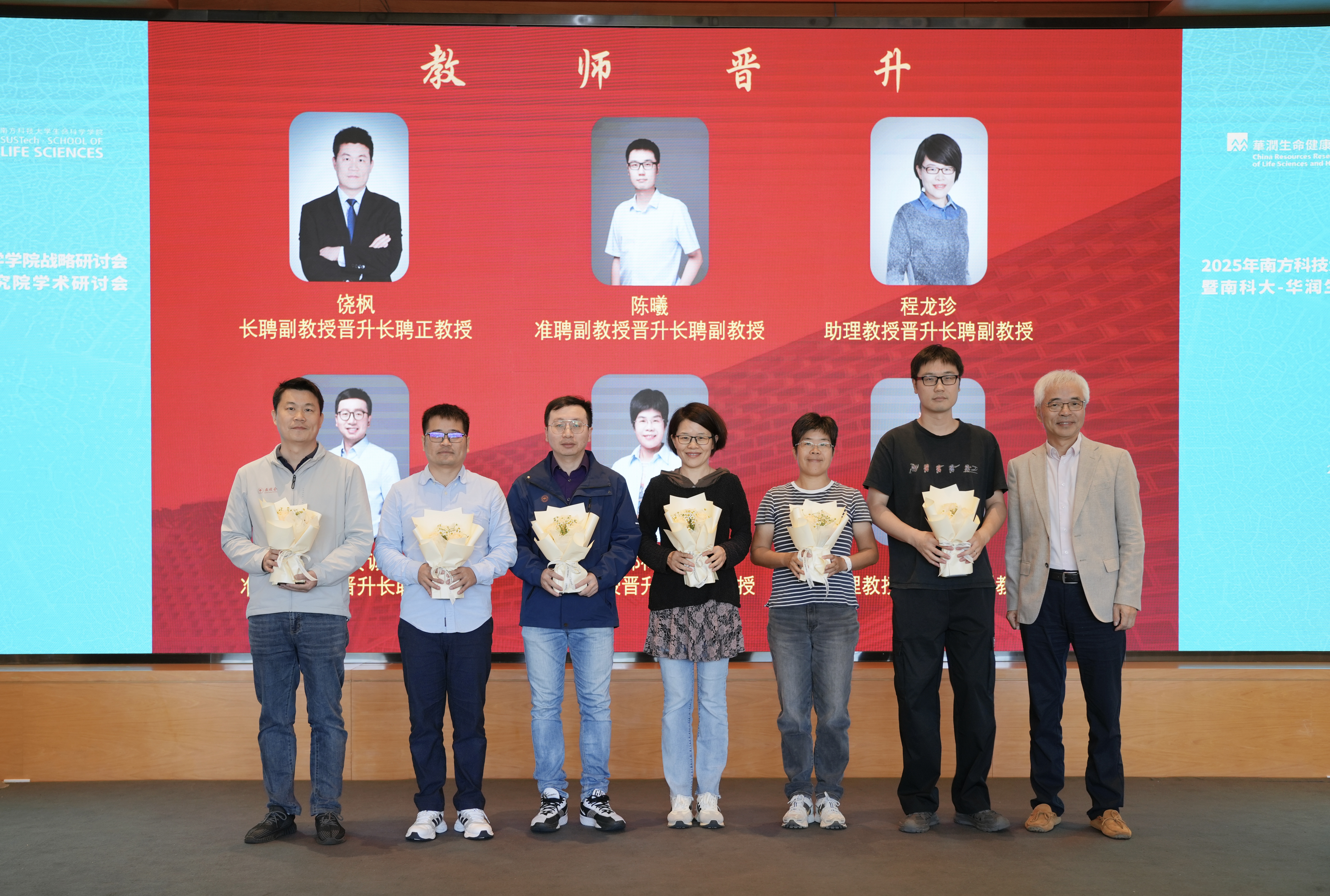 1763981521125054.jpg 1763981521125054.jpg