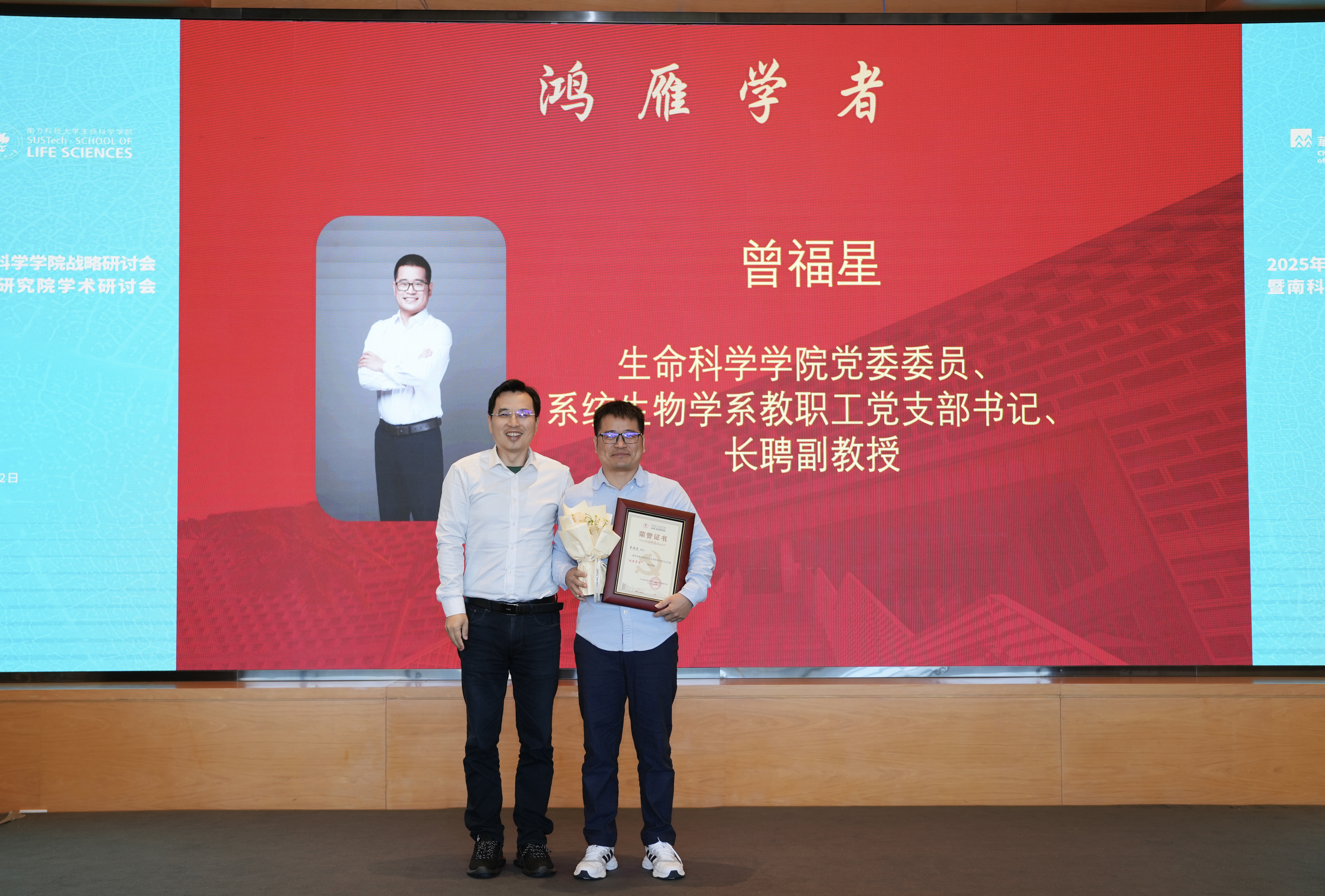 1763981528441118.jpg 1763981528441118.jpg