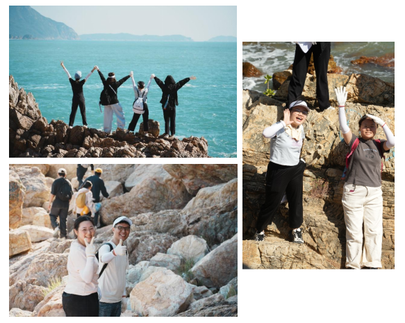 1764304495123505.png 1764304495123505.png