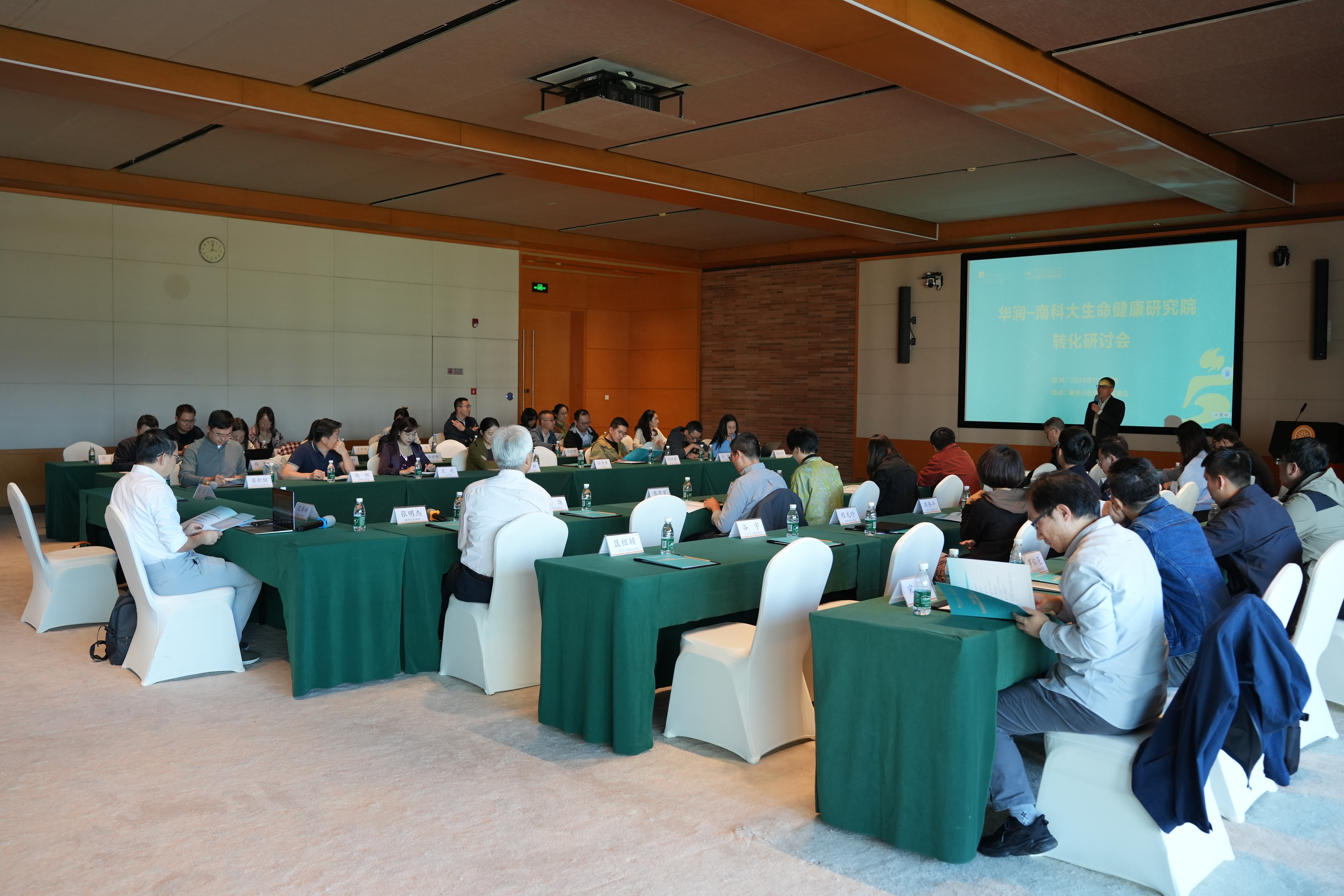 1764318445370073.jpg 1764318445370073.jpg