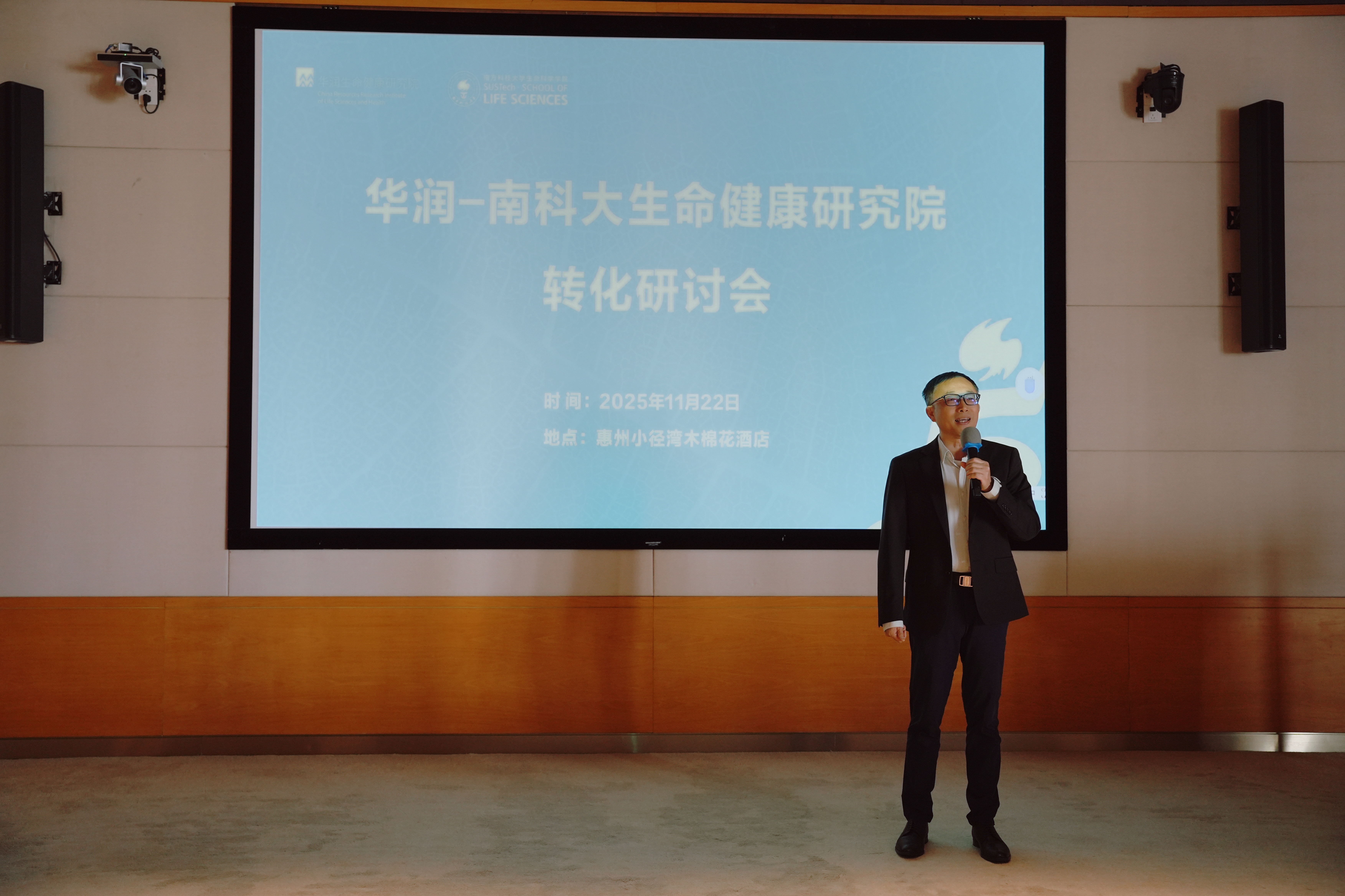 1764318523130153.jpg 1764318523130153.jpg