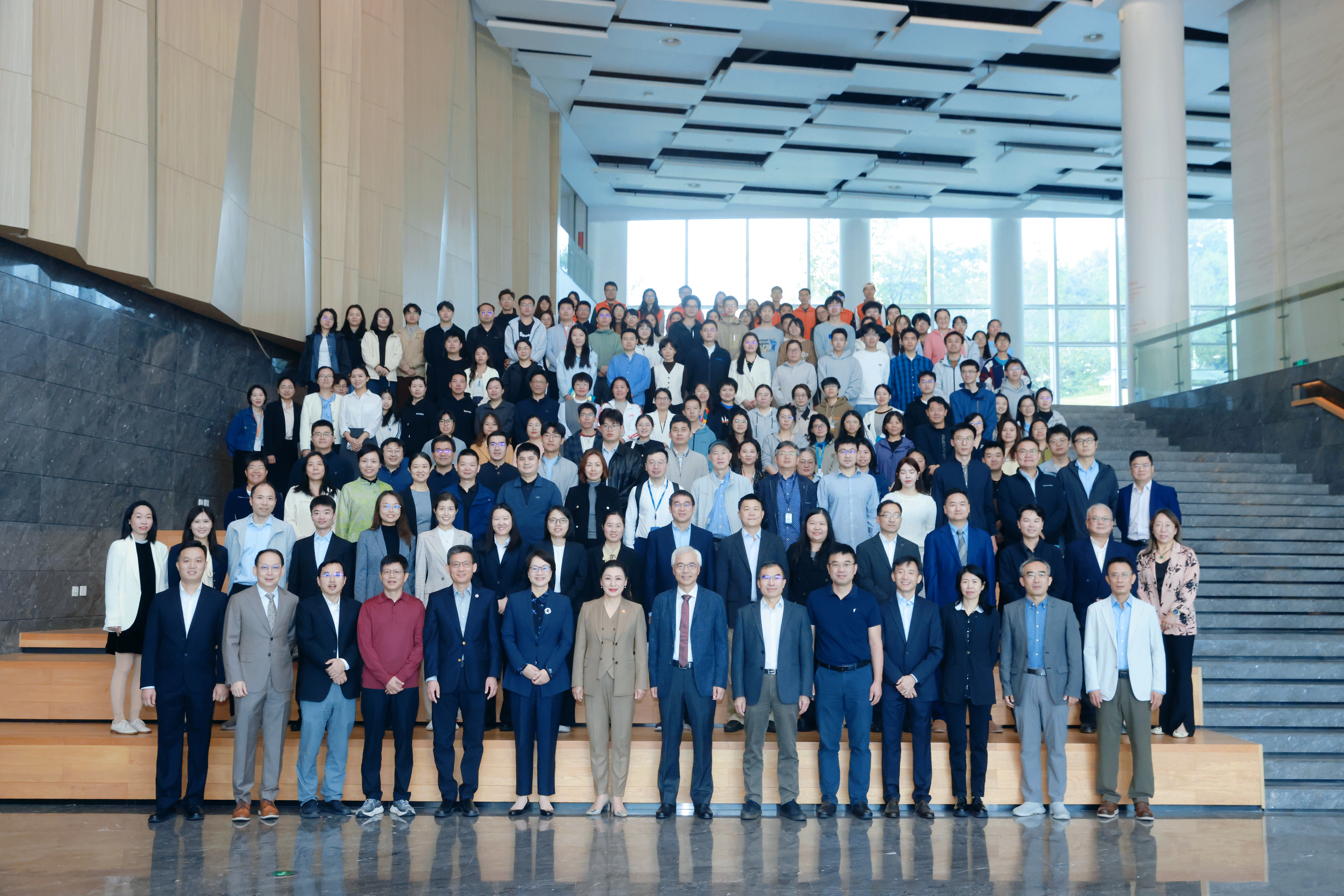 1765418020635450.jpg 1765418020635450.jpg