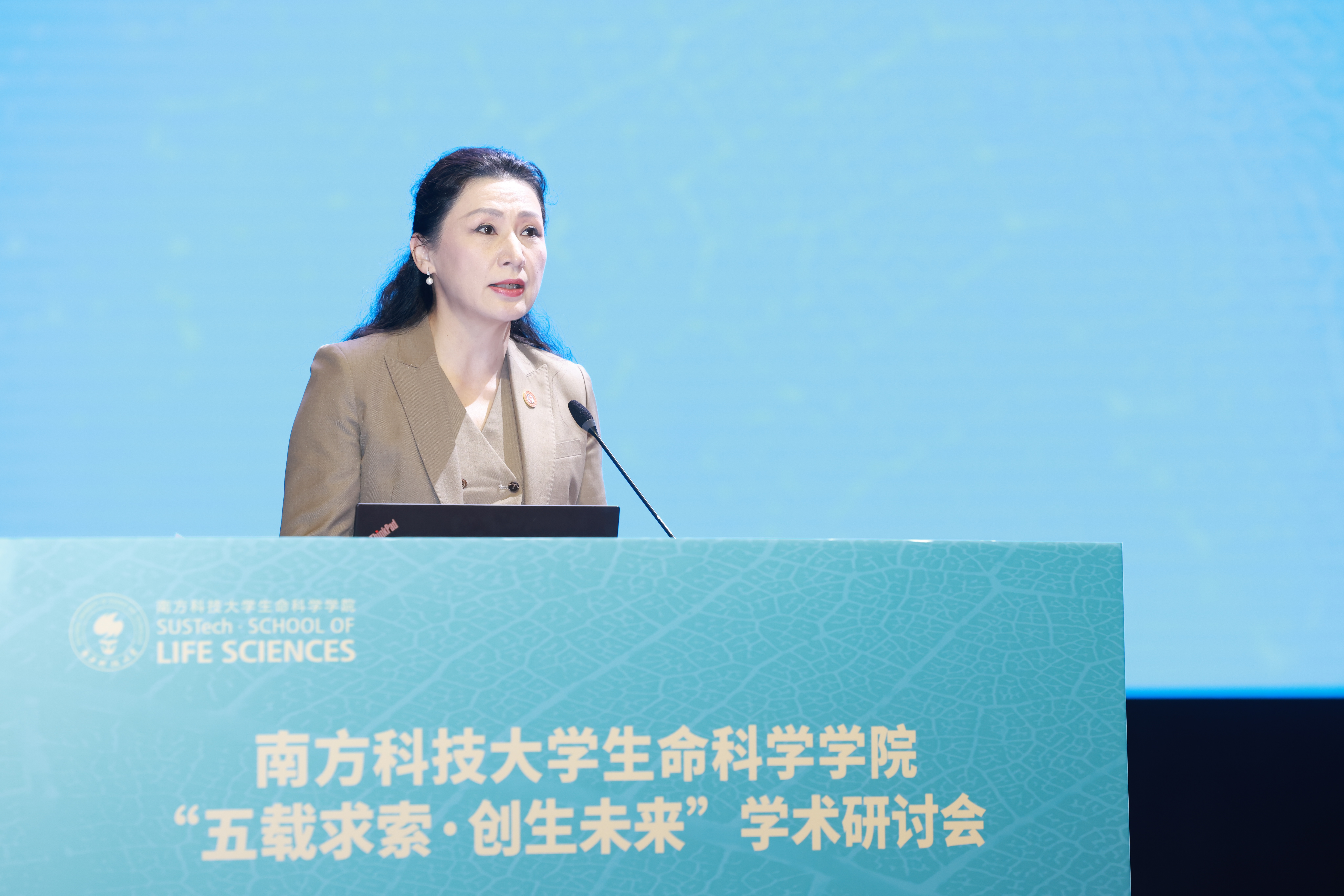 1765418374136496.jpg 1765418374136496.jpg