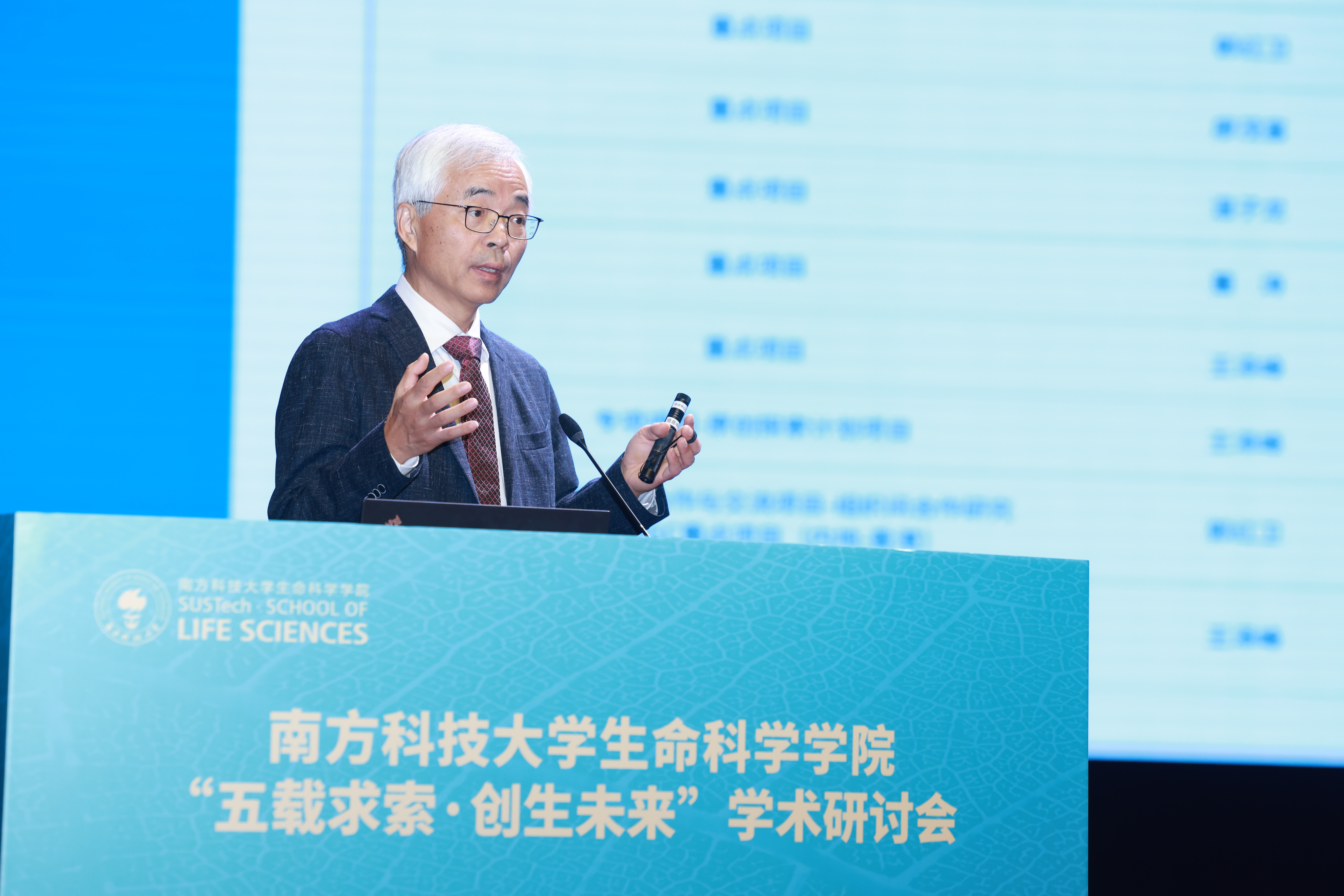 1765418402849576.jpg 1765418402849576.jpg