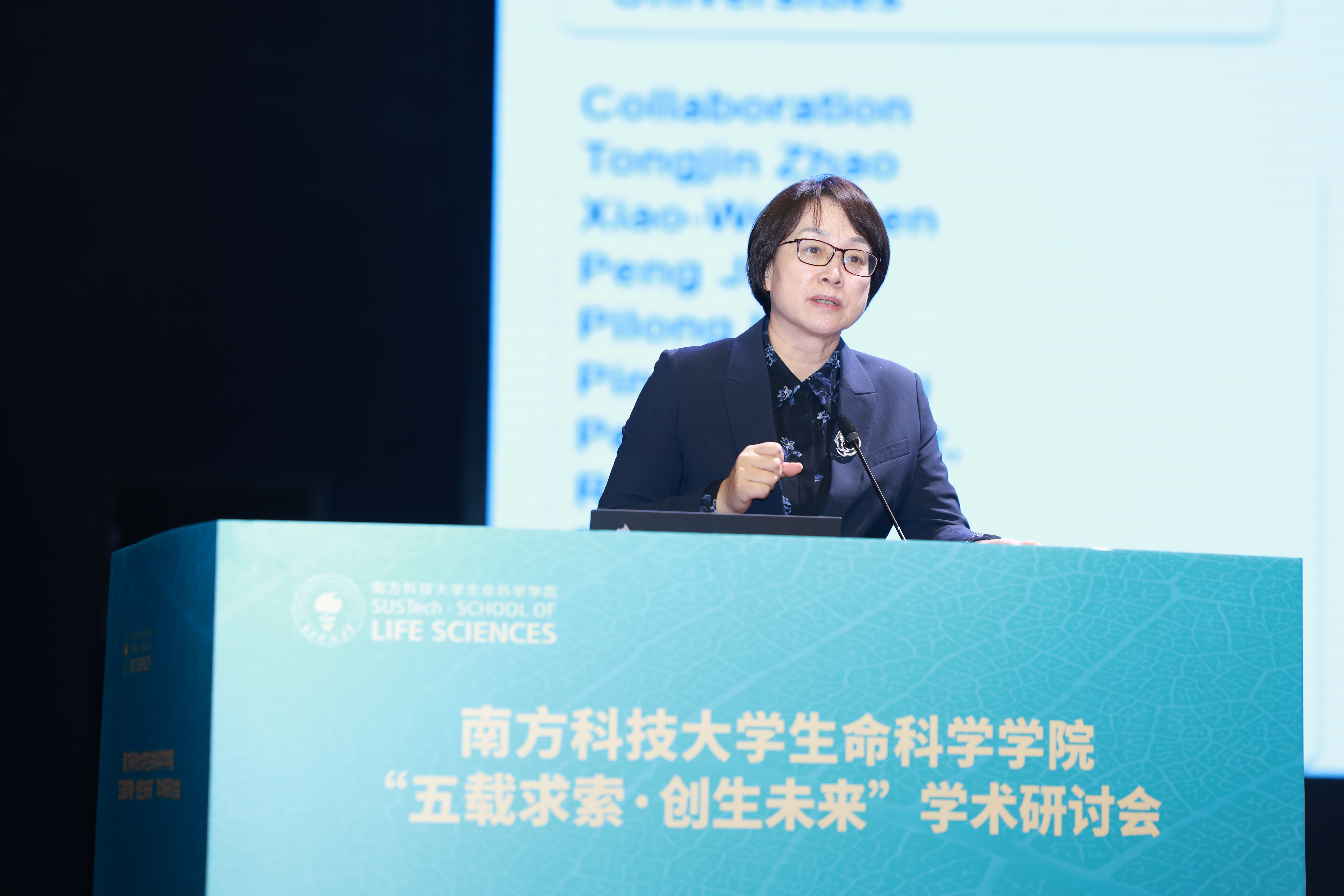 1765422037515649.jpg 1765422037515649.jpg