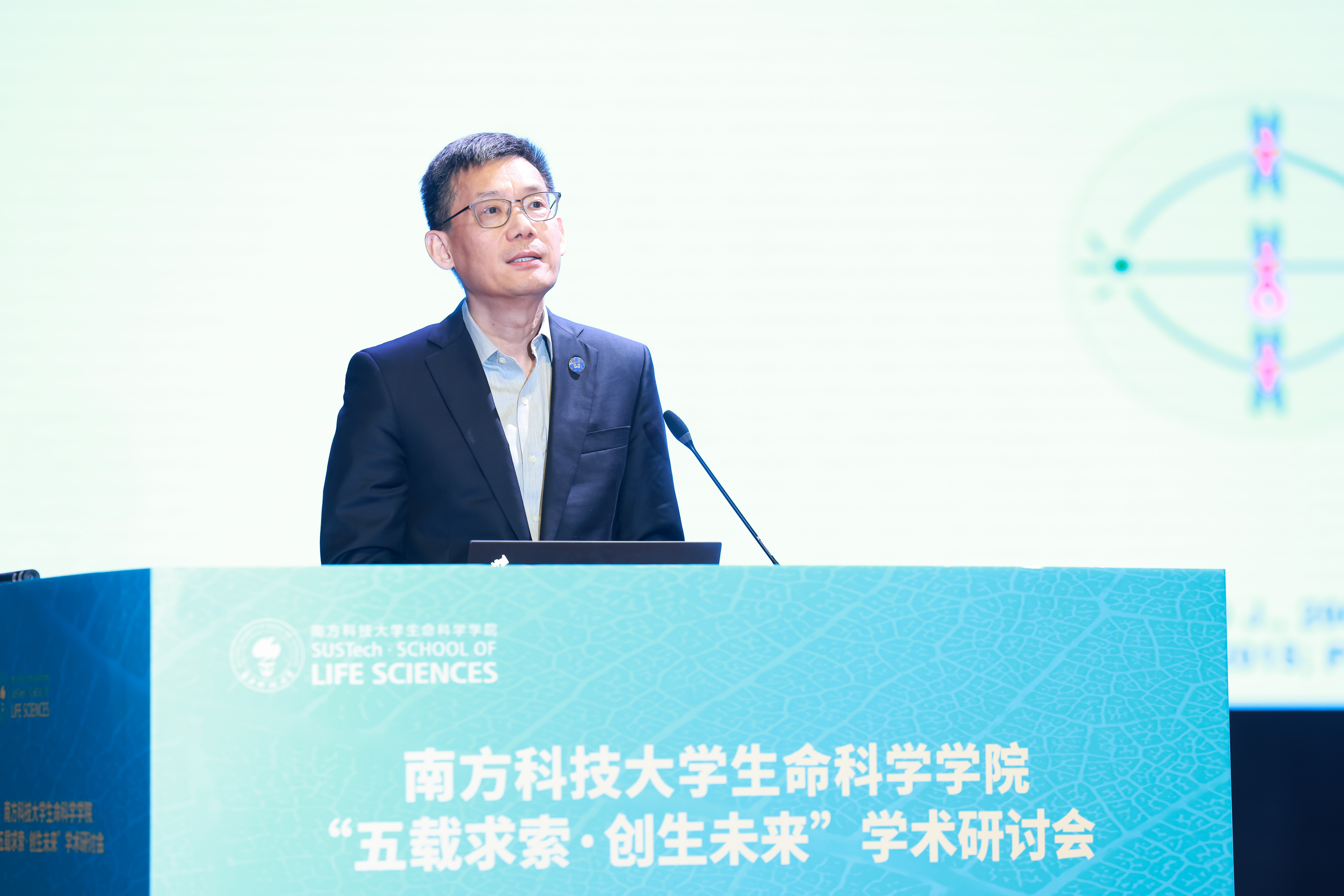 1765422087239256.jpg 1765422087239256.jpg