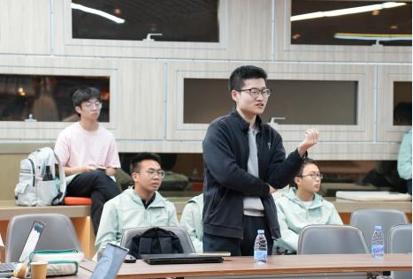 1765528934846263.png 1765528934846263.png