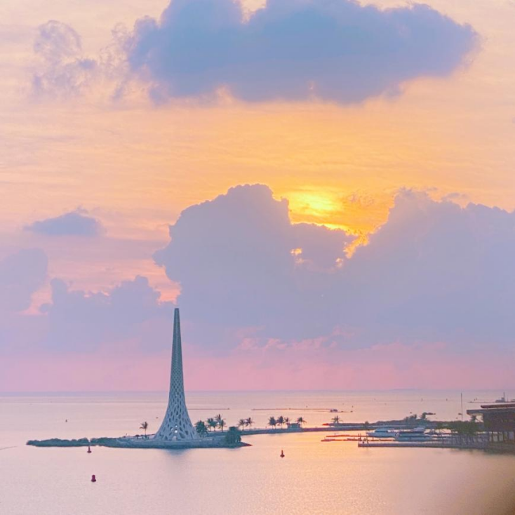 1765528956998337.png 1765528956998337.png