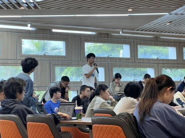 1765529370556271.png 1765529370556271.png