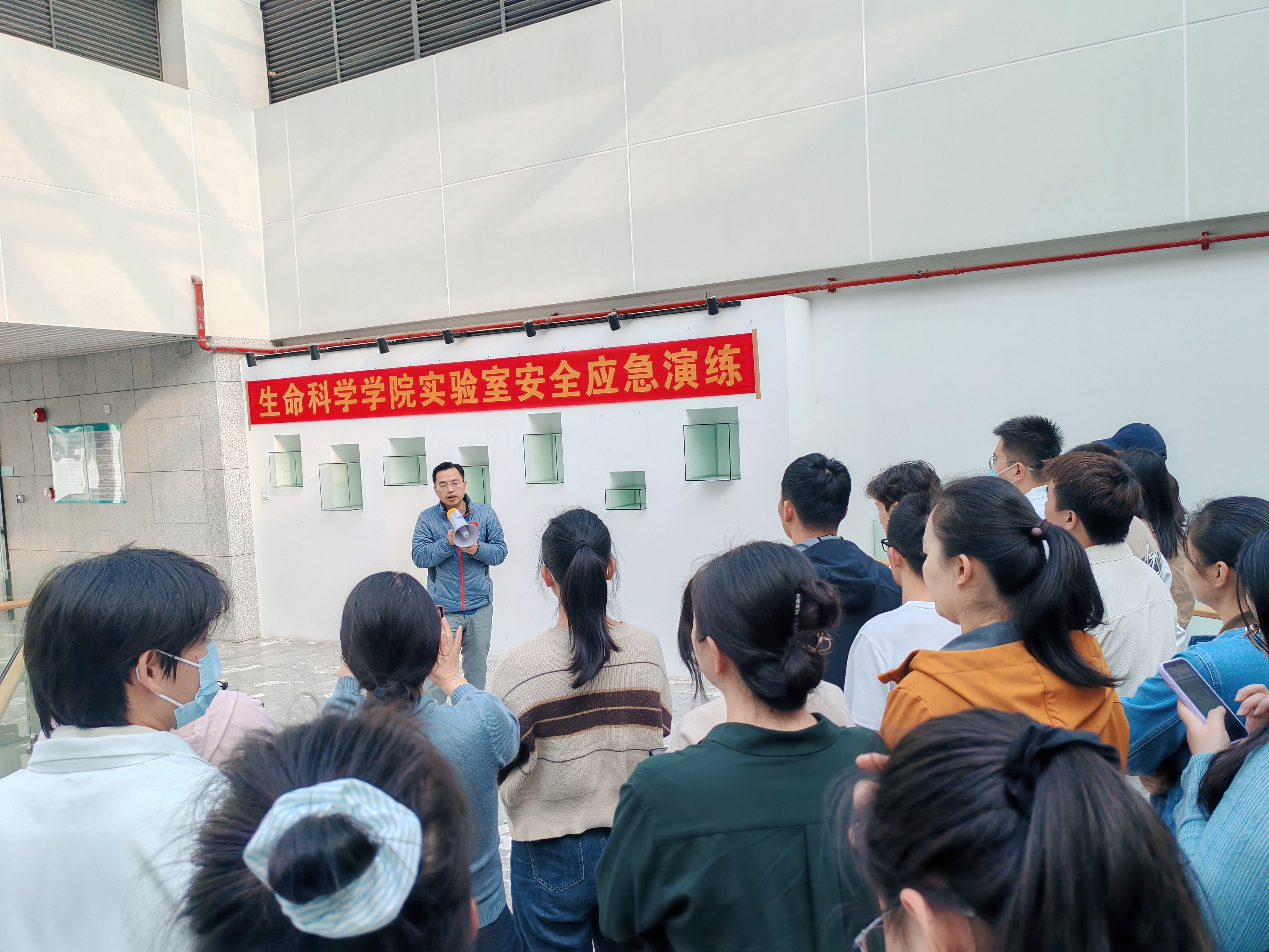 1770099115414396.jpg 1770099115414396.jpg