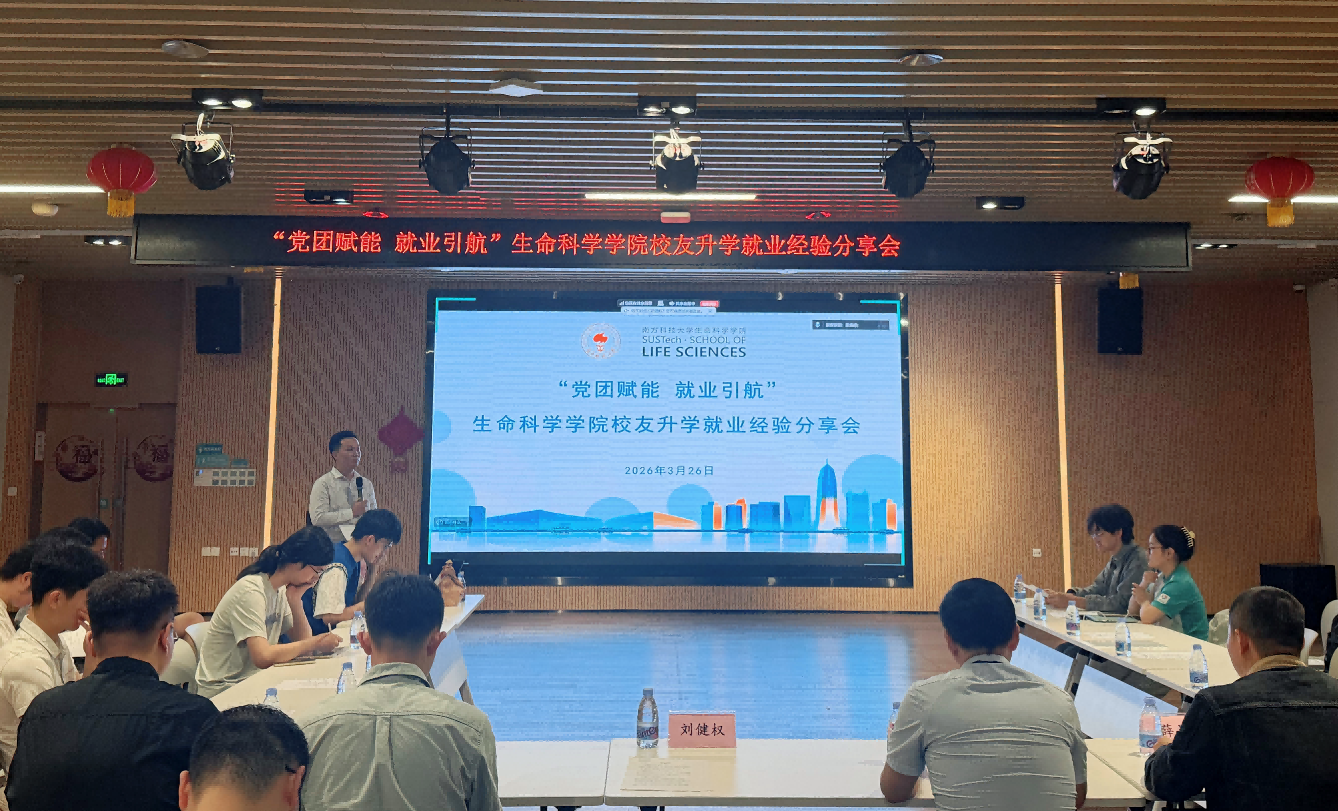 1775025581974497.png 1775025581974497.png