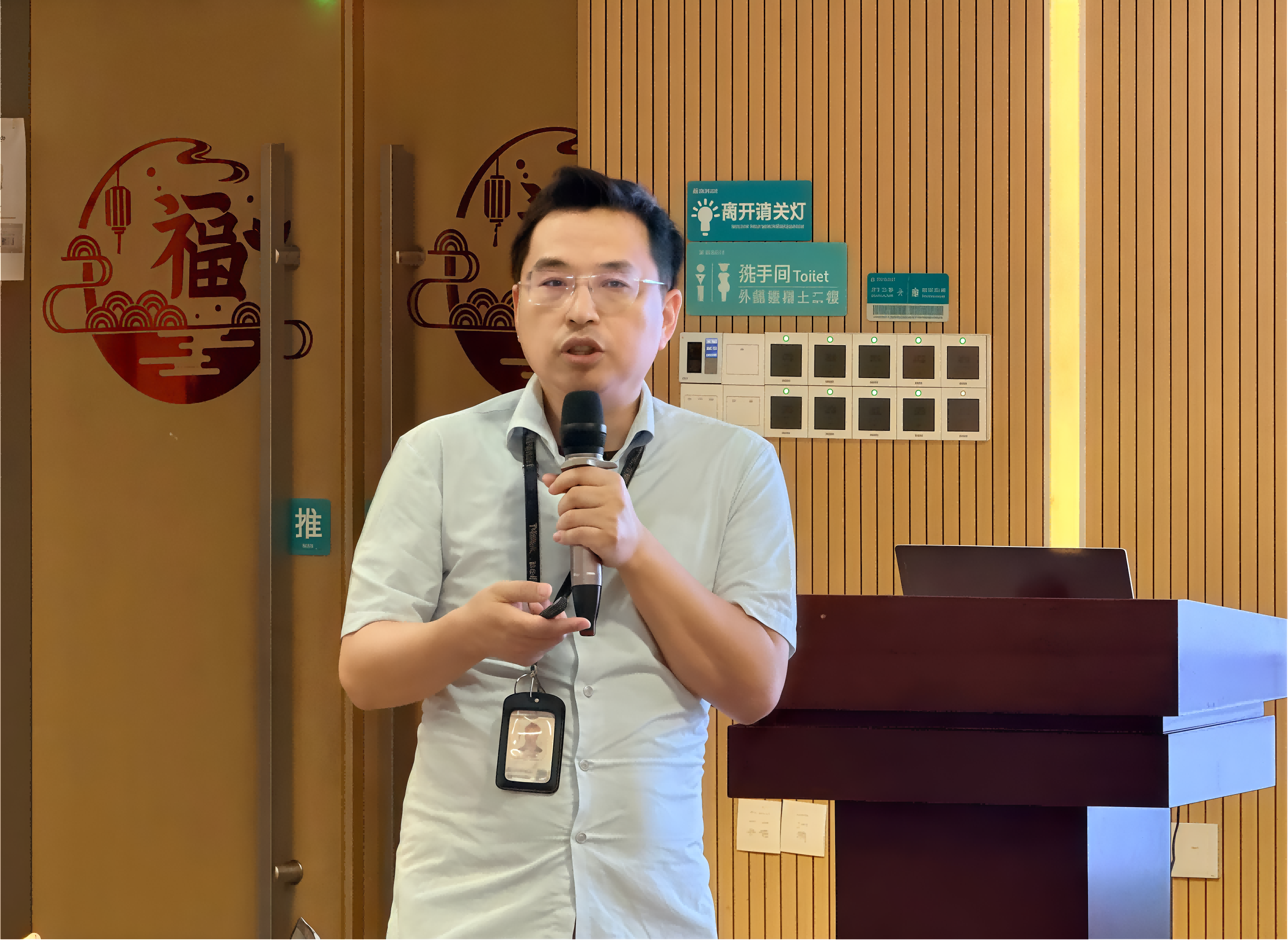 1775025599514617.png 1775025599514617.png