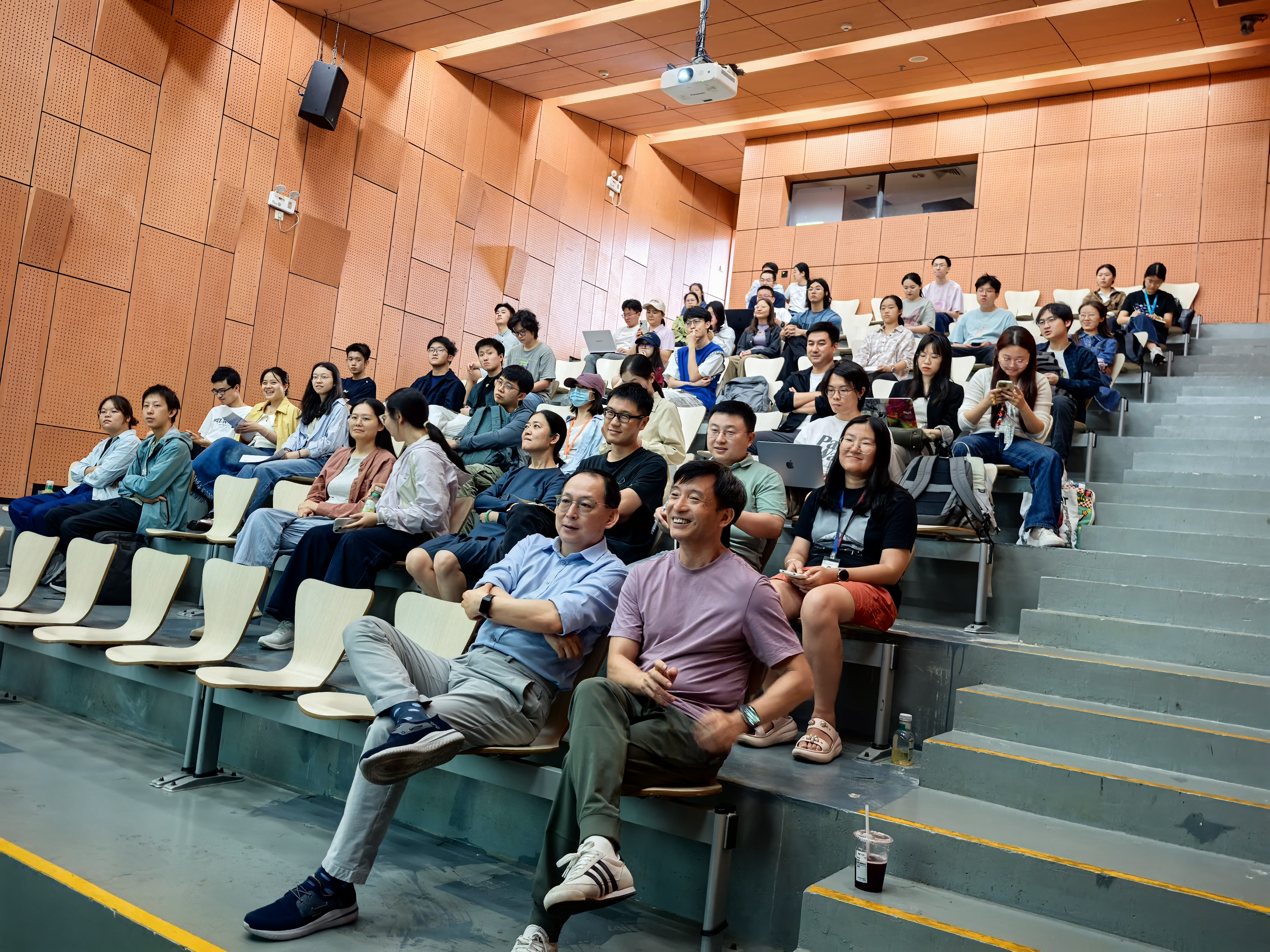 1775531796118612.jpg 1775531796118612.jpg