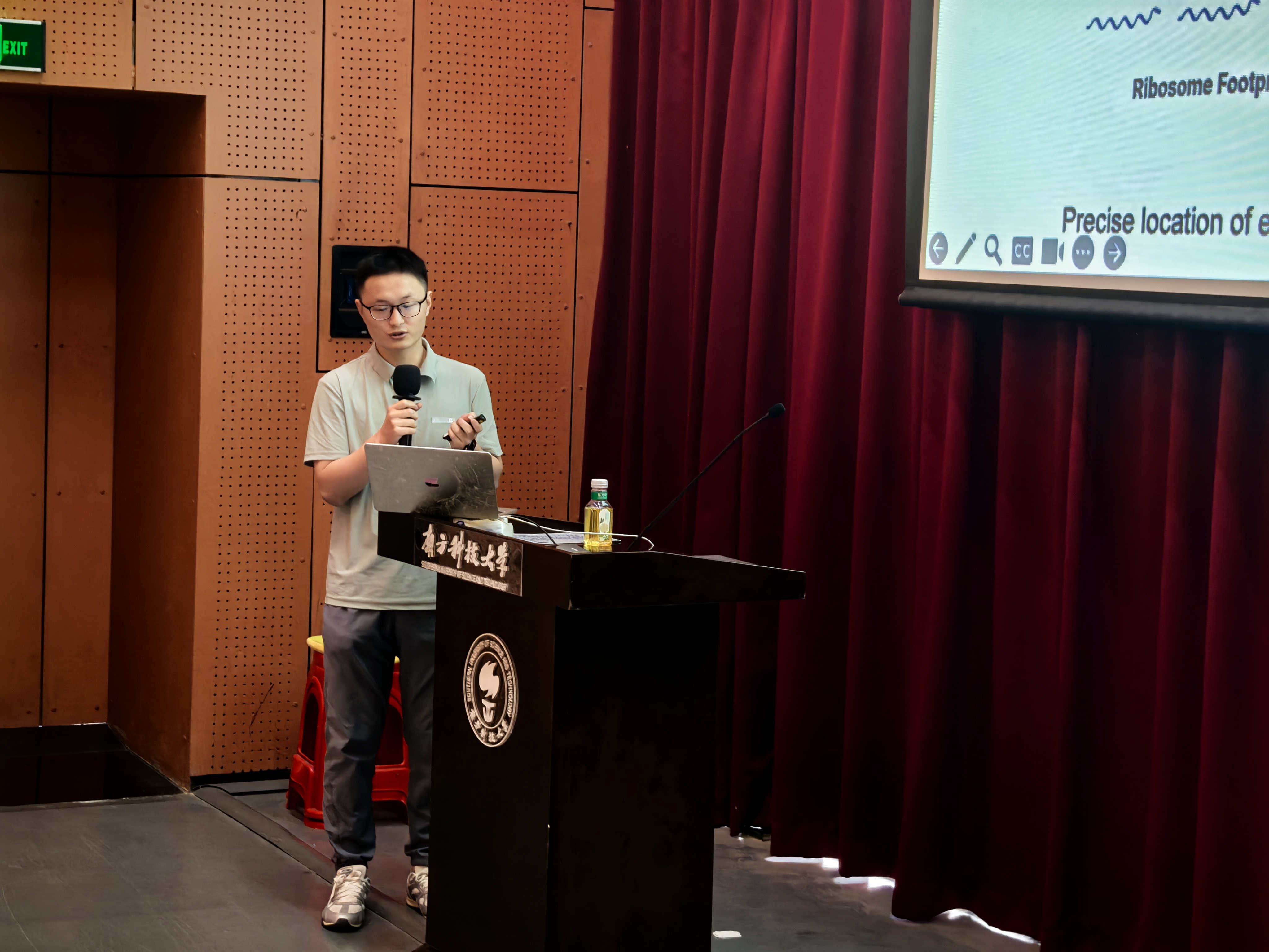 1775531817617333.jpg 1775531817617333.jpg