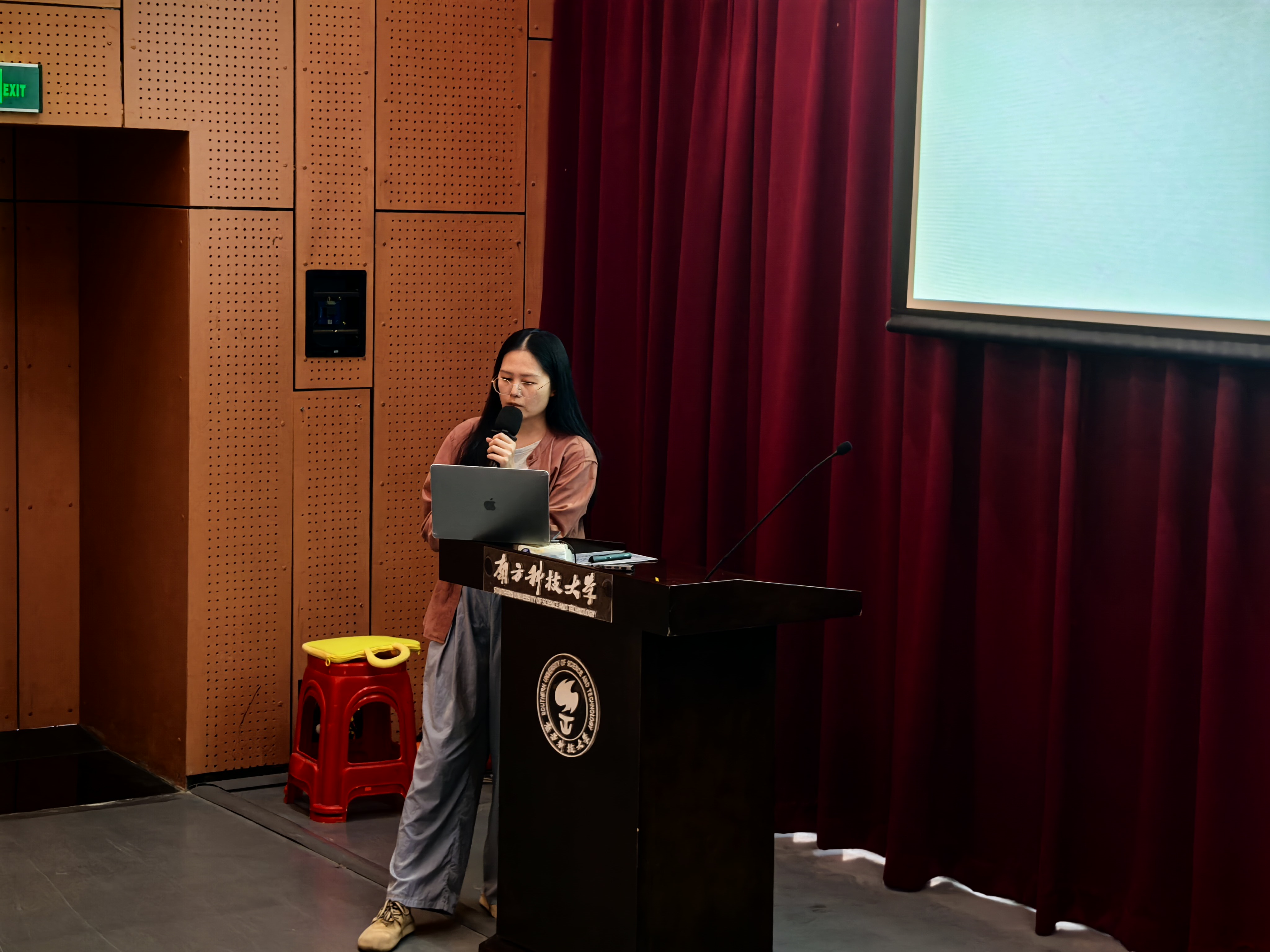 1775531825248895.jpg 1775531825248895.jpg