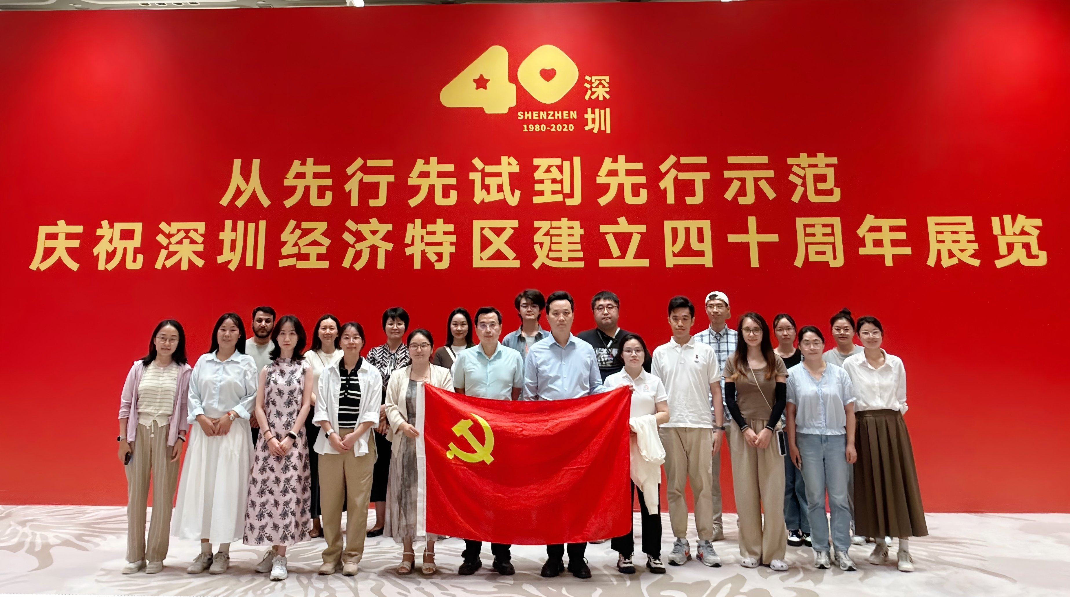 1775828045891231.png 1775828045891231.png