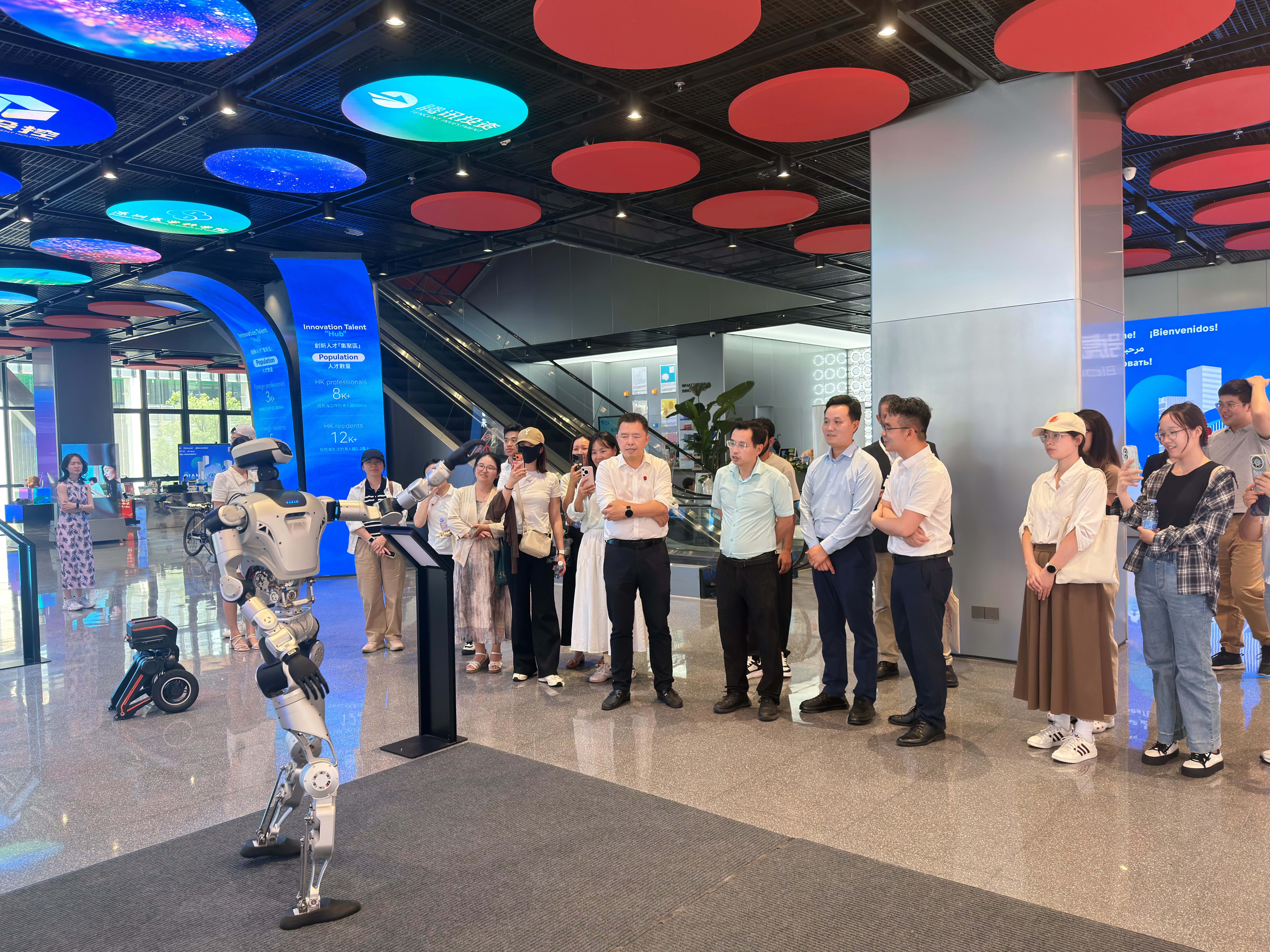 1775828140733003.jpg 1775828140733003.jpg