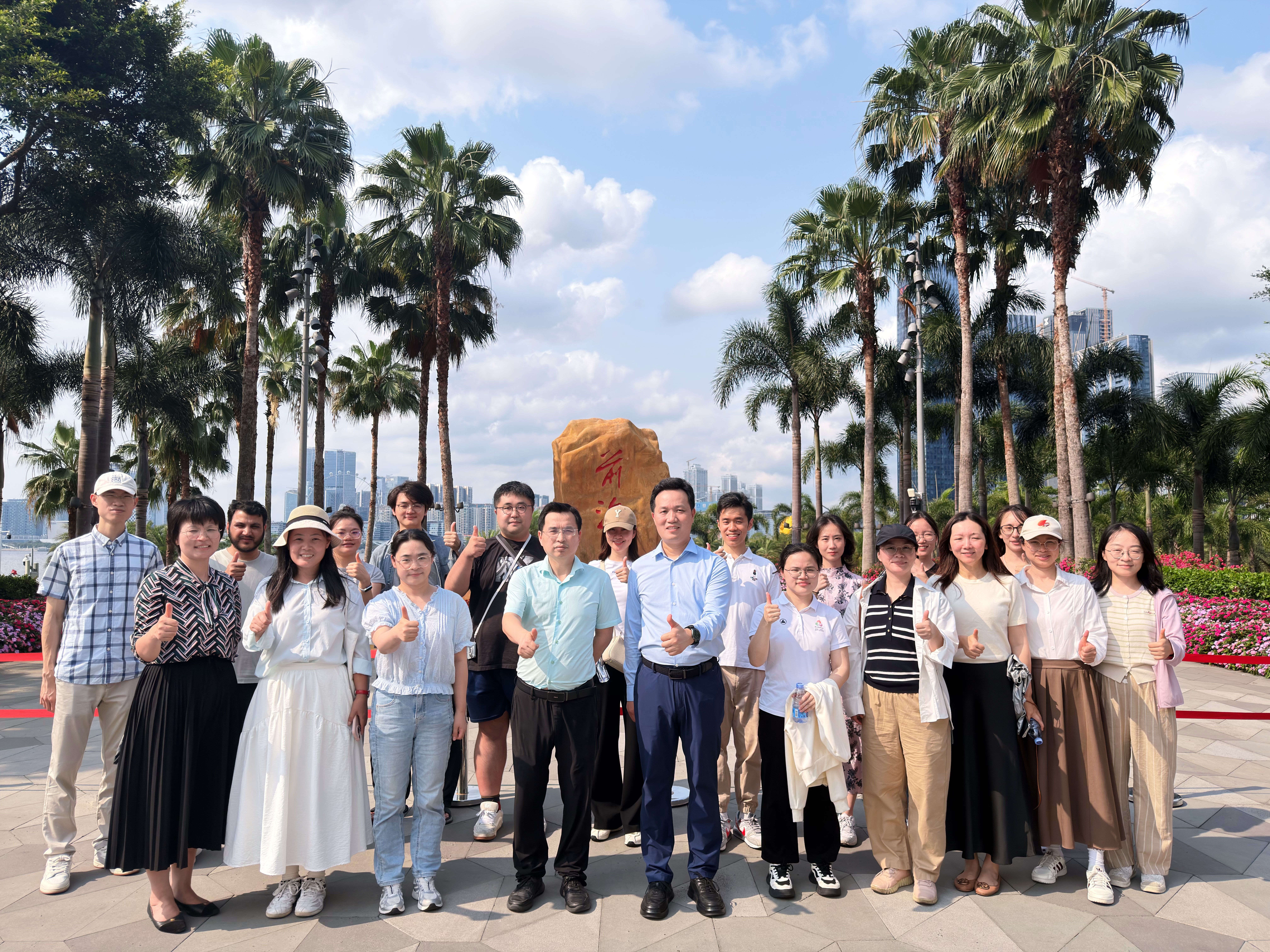 1775828221111366.jpg 1775828221111366.jpg