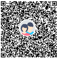 1779160591140068.png